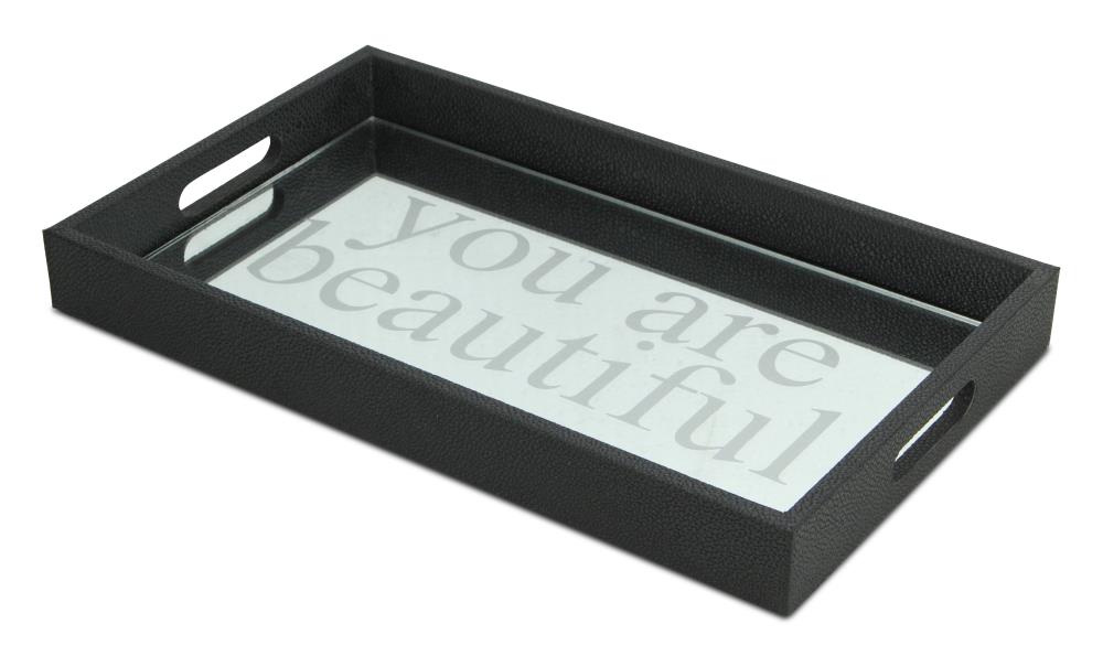 Cheung's 5267 Serving-Trays-Caddies - View #2