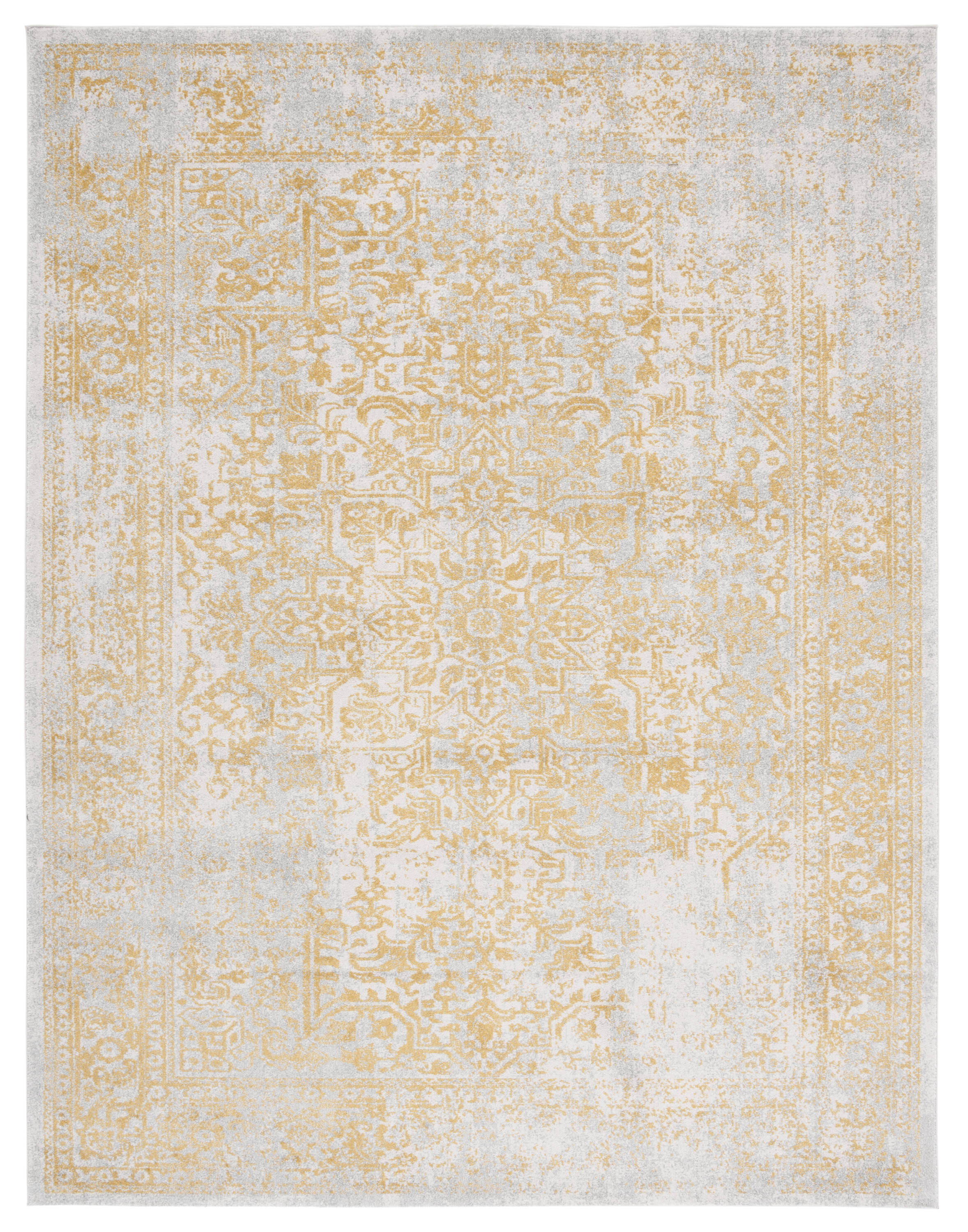 Safavieh EVK256B-8 rugs - View #2