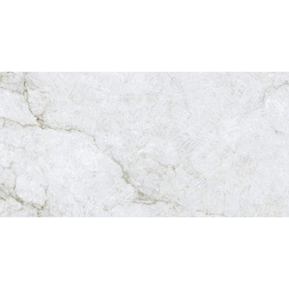 The Tile Life TPREC2448GO Ceramic-Tile - View #5