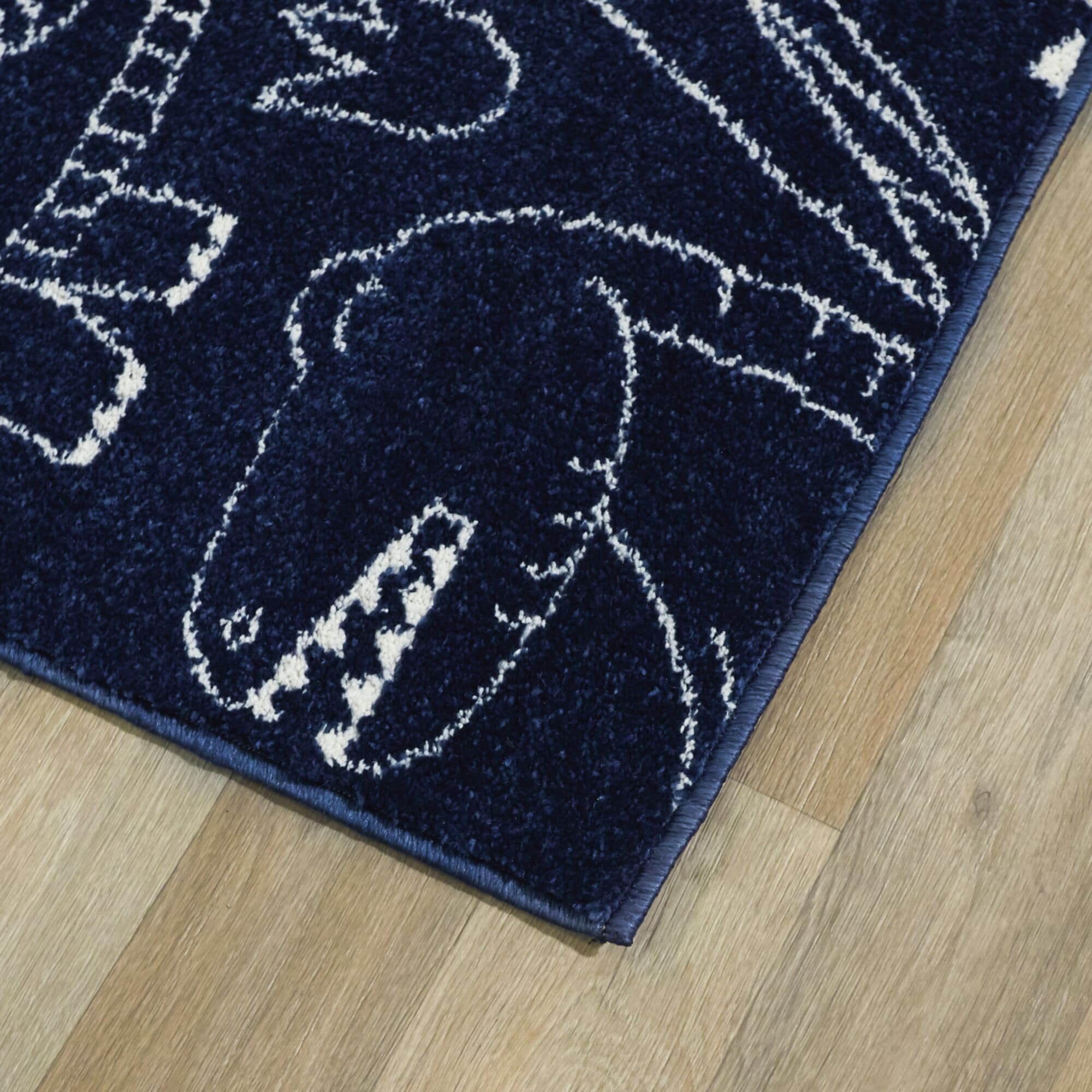 Balta 3006721 rugs - View #4