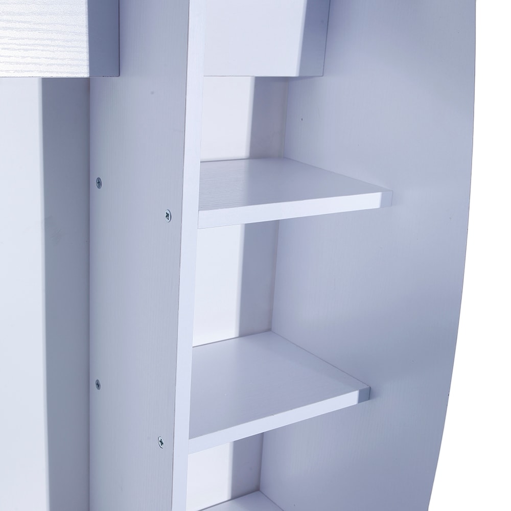 Winado 168017790670 desks - View #5