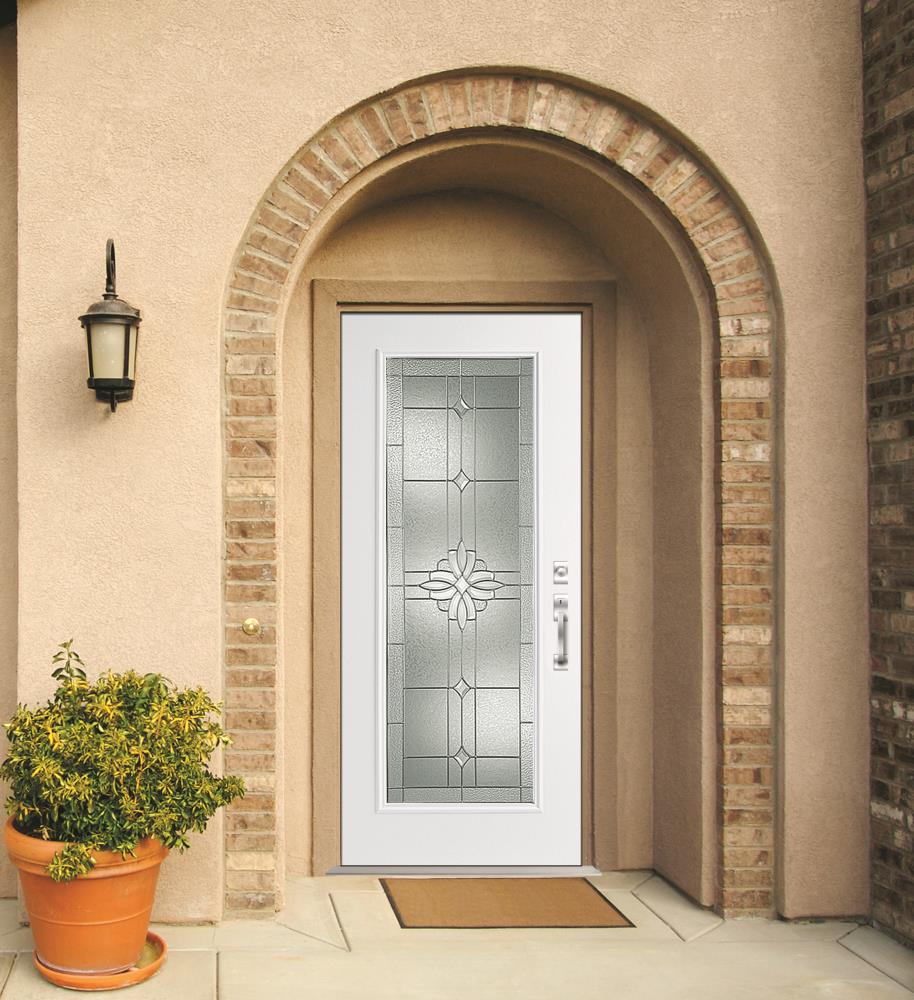 RELIABILT LO841800 Entry-Doors - View #3