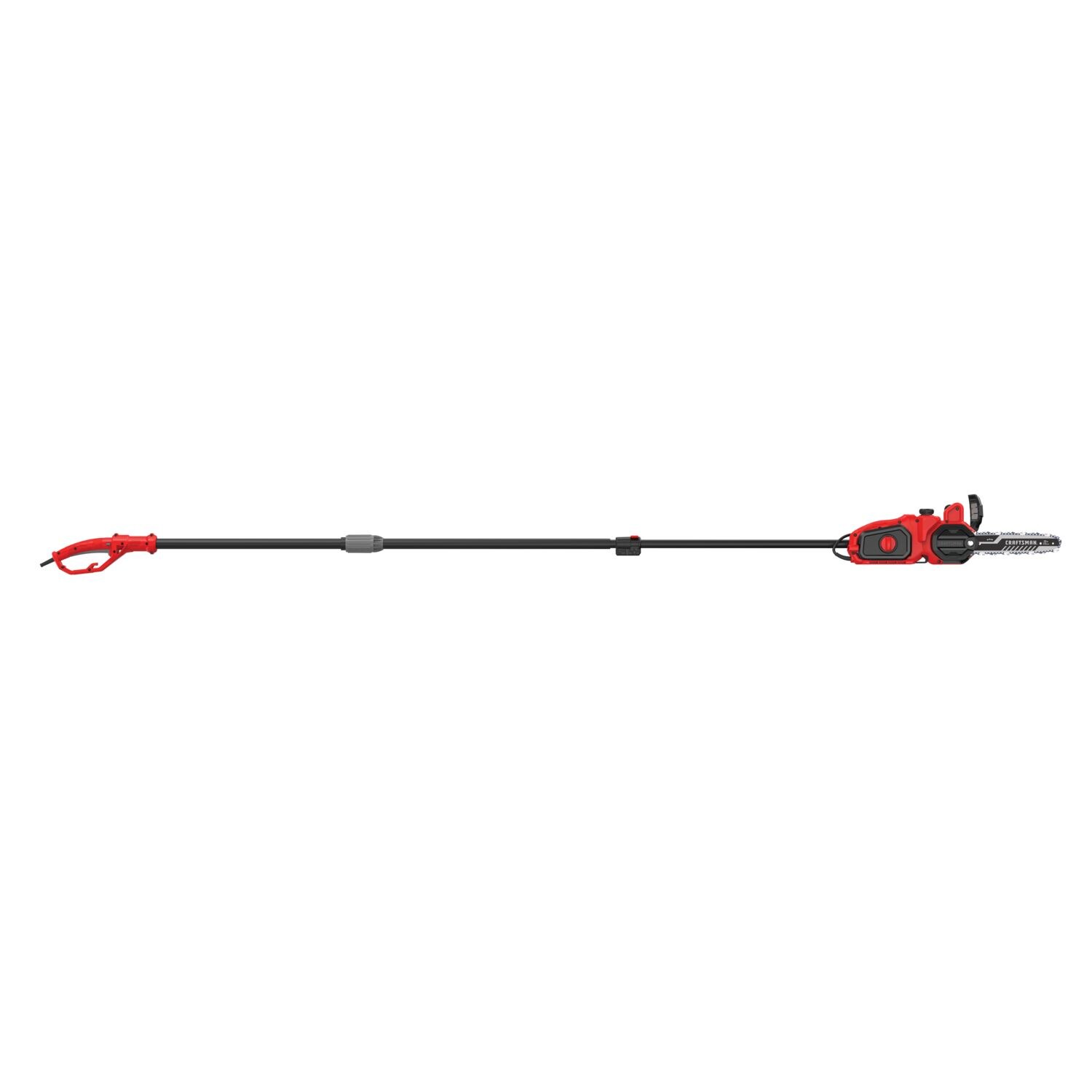 CRAFTSMAN CMECSP610 Cordless-Chainsaw - View #4