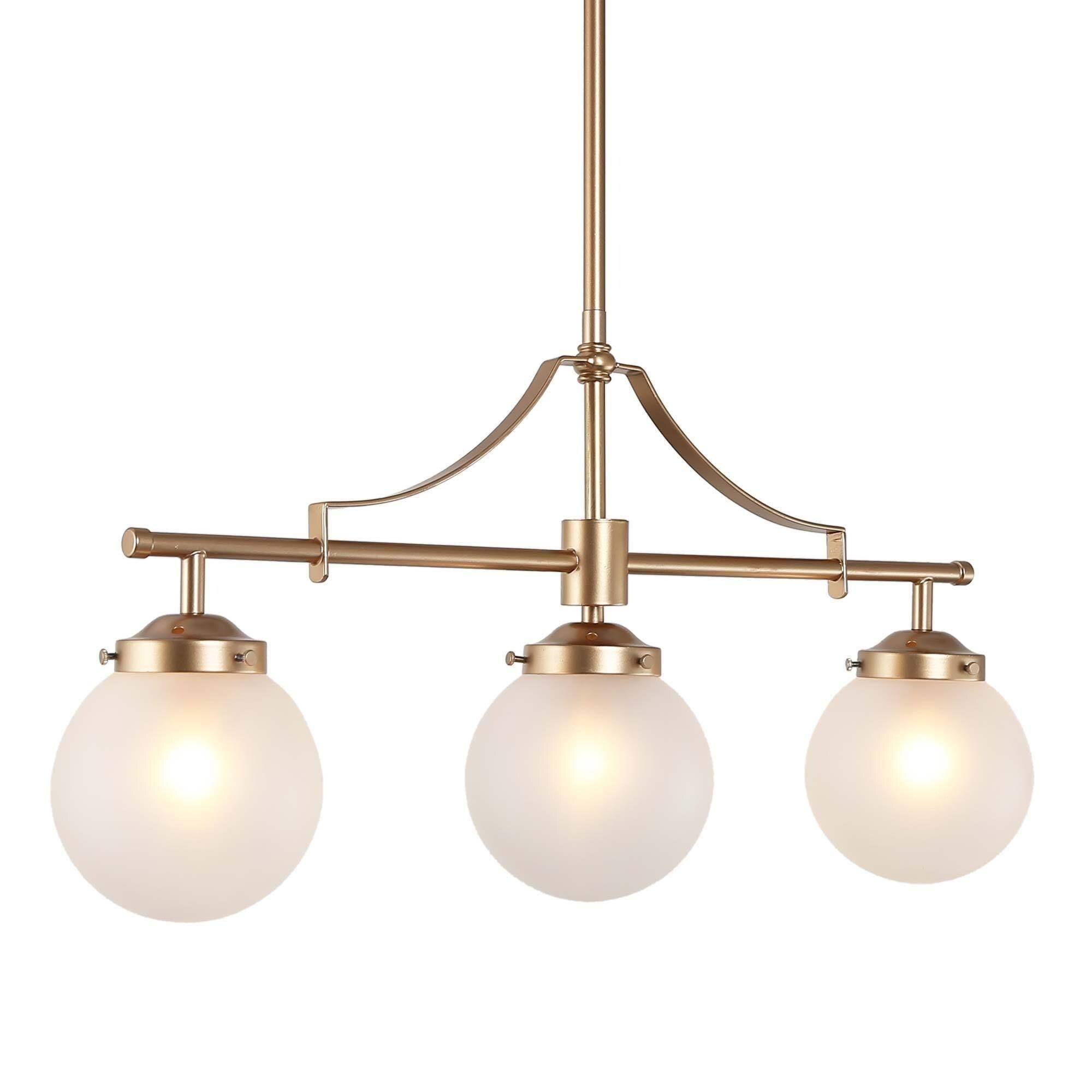 Uolfin ZJEYFN-LWS24168-K7 Pendant-Lights - View #2