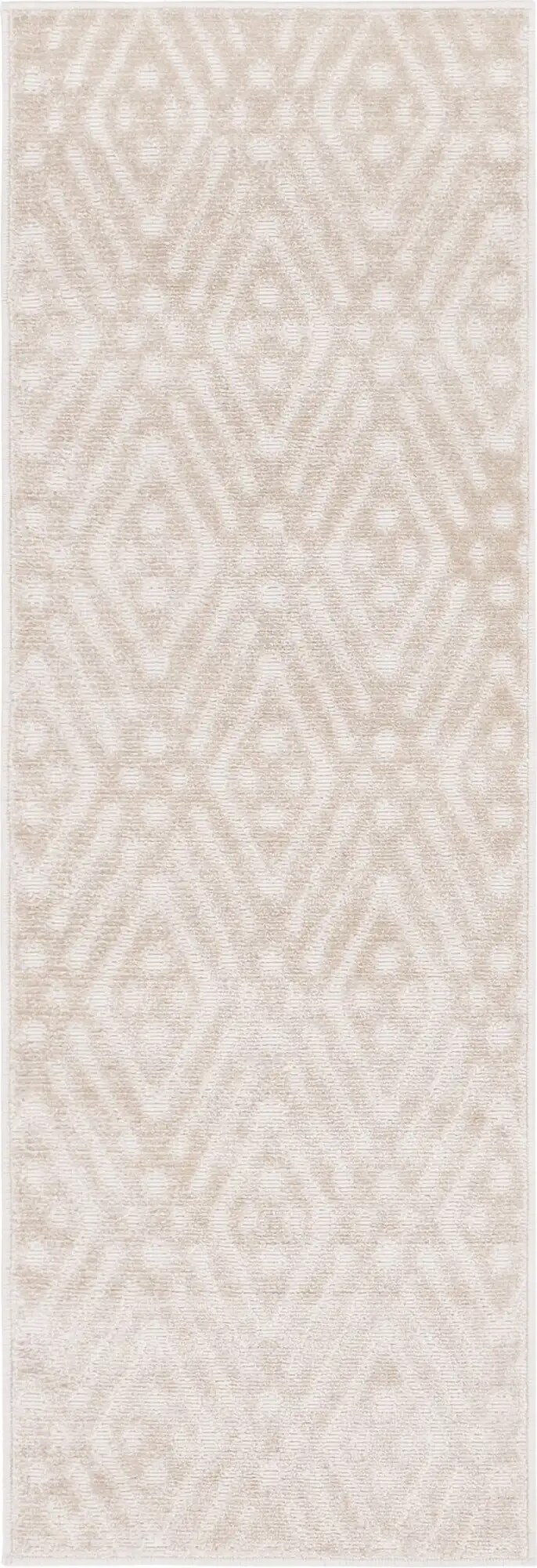 Unique Loom 3146267 rugs - View #2