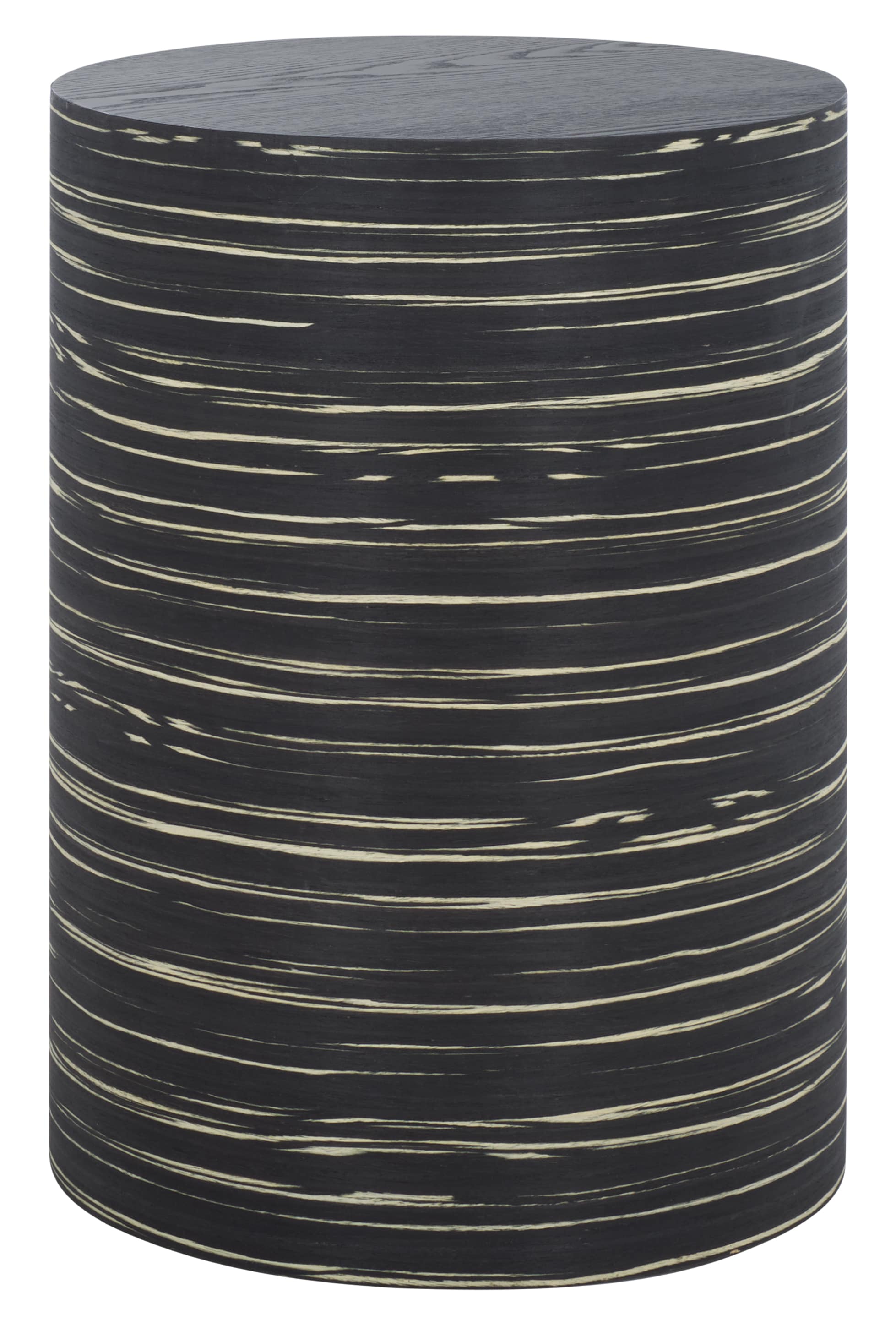 Safavieh ACC2311A Accent-Table-Sets - View #4