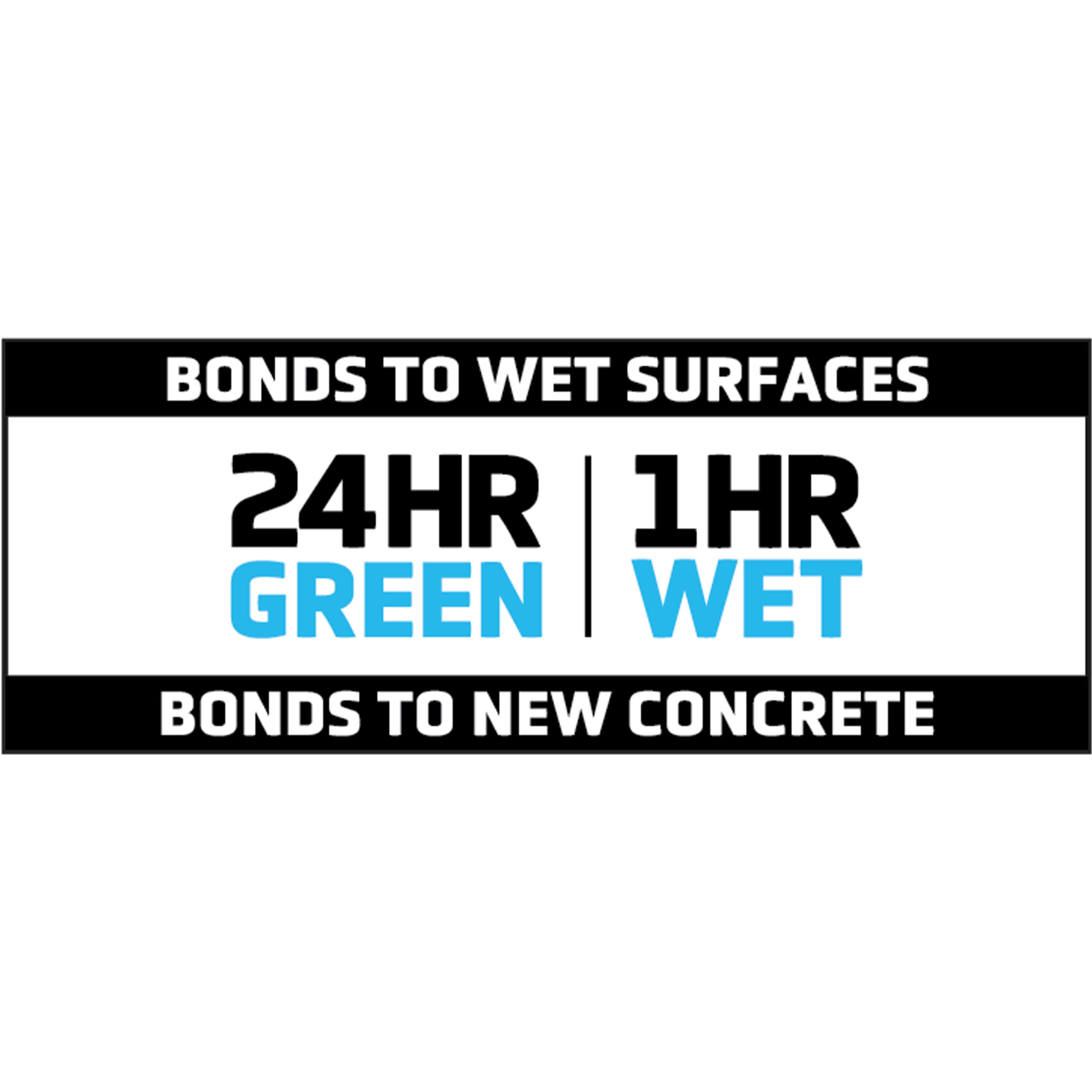 Sika 90959 Concrete-Patch - View #3