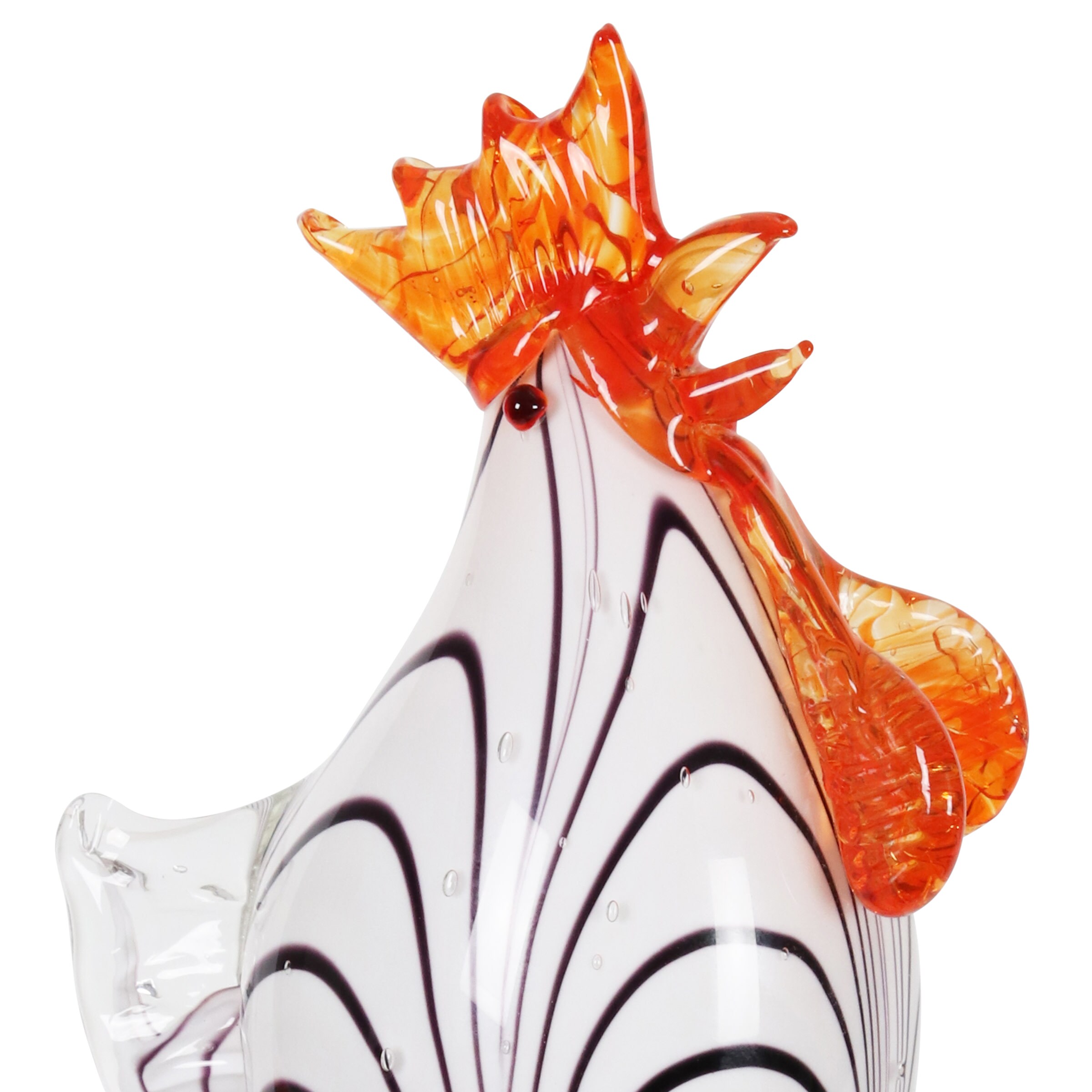 Exhart 16448-L Stake-Sheep-Hook - View #4