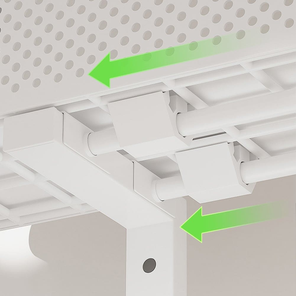 Qeetex CG-1CC2068191 Dining-Kitchen-Storarge - View #4