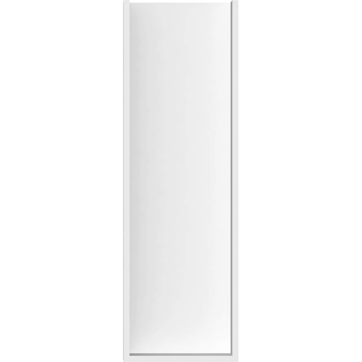 Ekena Millwork OUTP07X16X22MRC05 outlookers - View #4