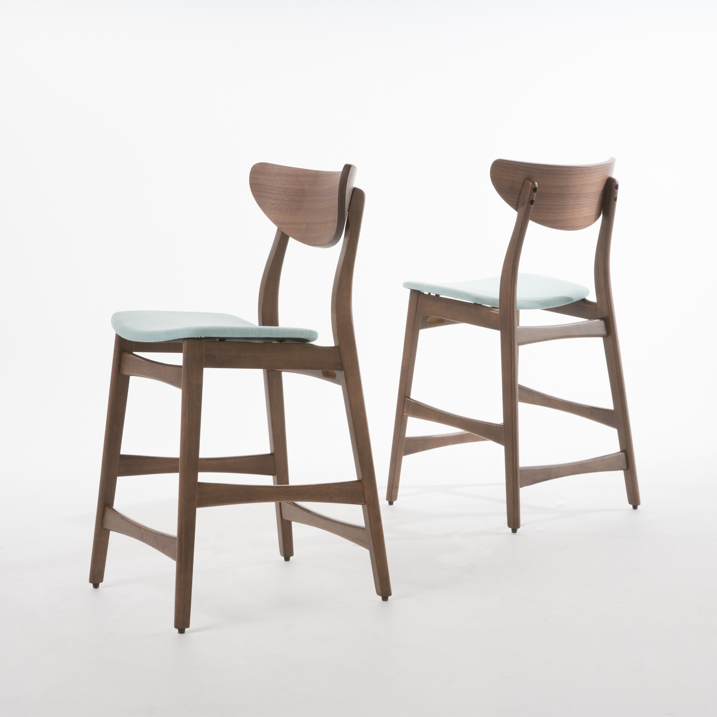 Christopher Knight Home 298958 Dining-Sets - View #3