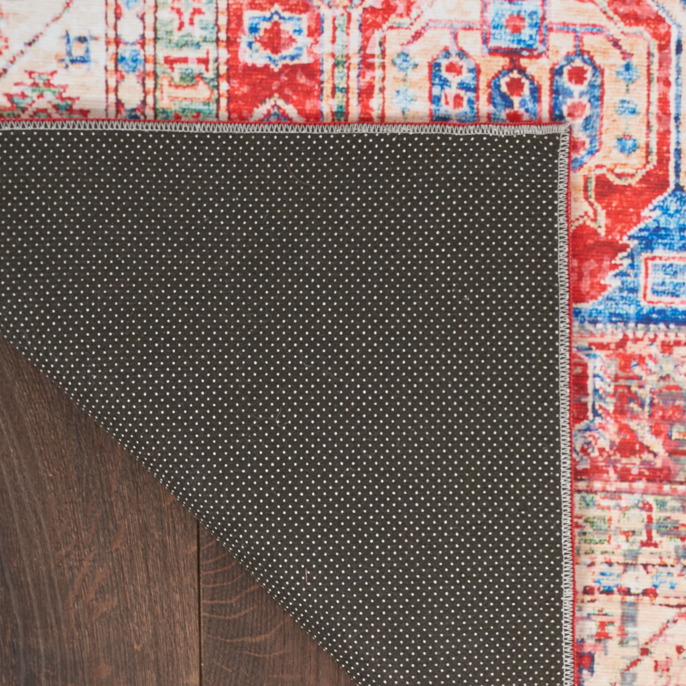 Nourison 099446899958 rugs - View #3