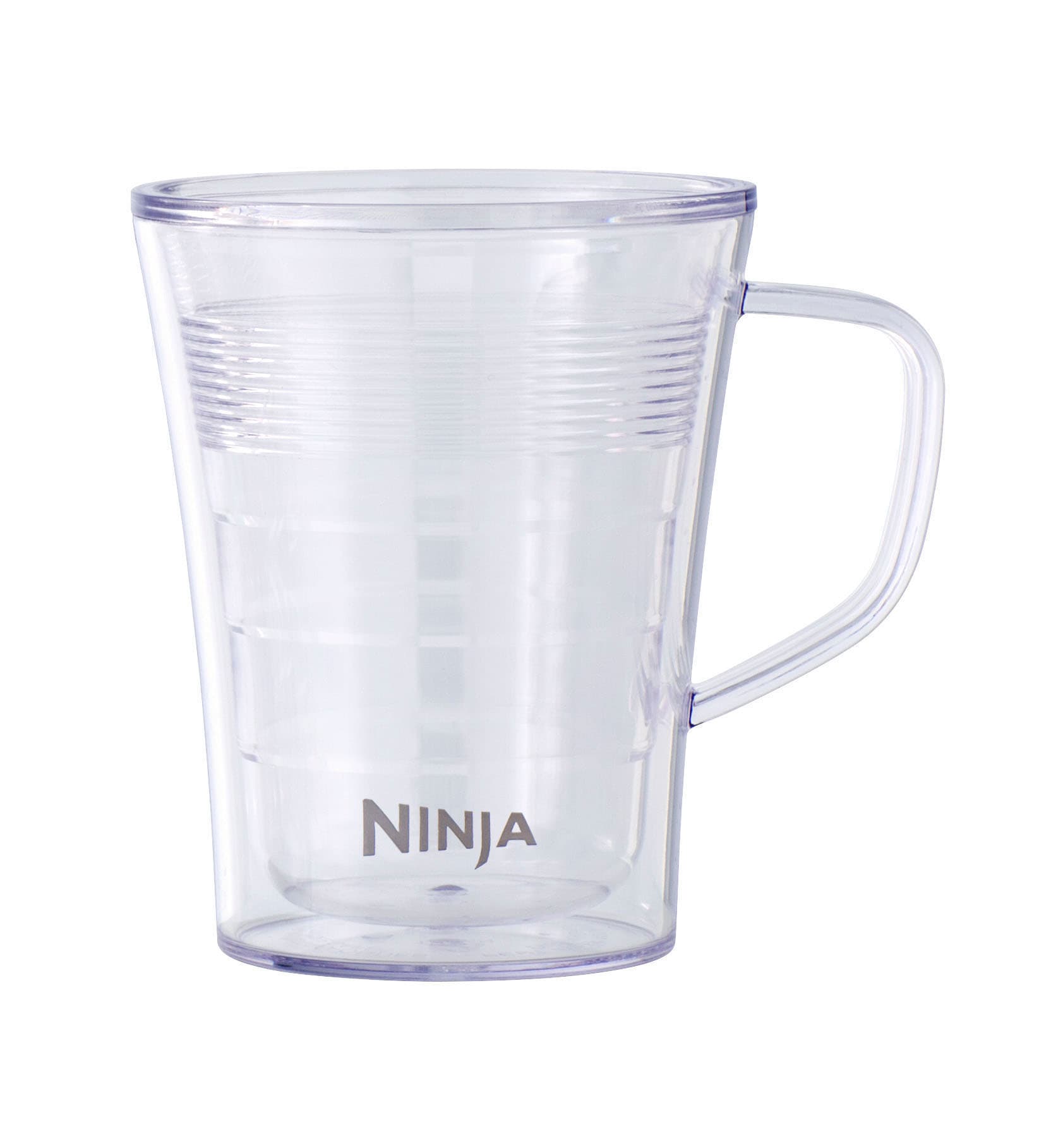 Ninja Insulated Mug at Lowes.com