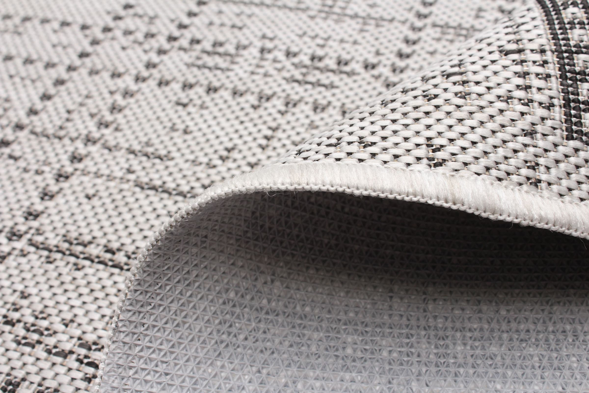 ECARPETGALLERY 353523 rugs - View #9