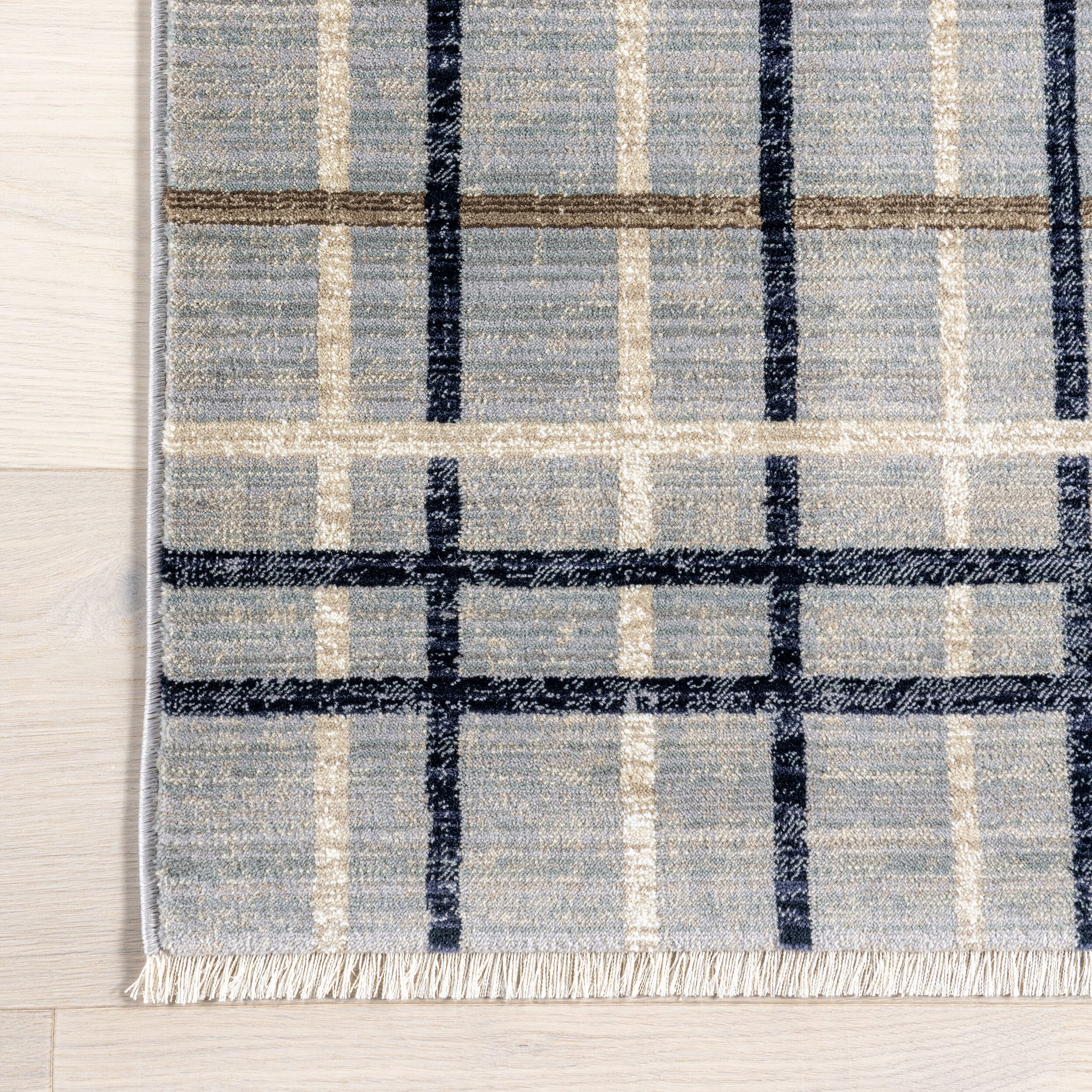 nuLOOM 200BDSN67A-10013 rugs - View #8