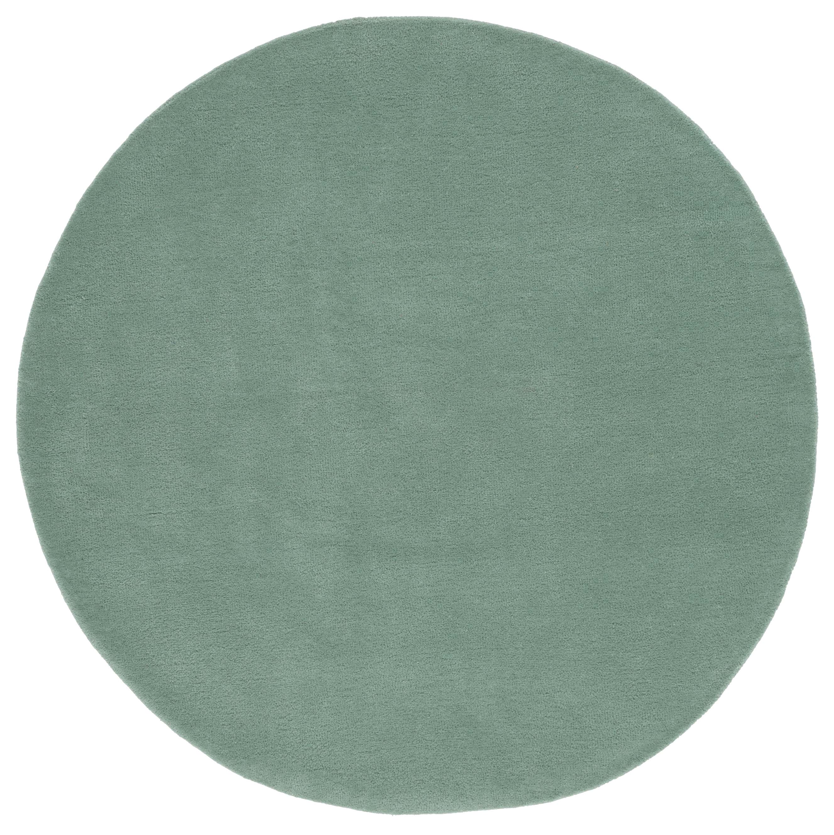 Safavieh FTV128Y-5R rugs - View #2