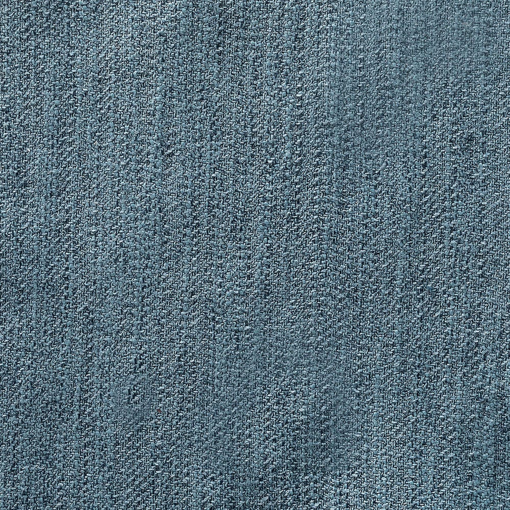 14 Karat Home OFM0021-BLUE Office-Chairs - View #9