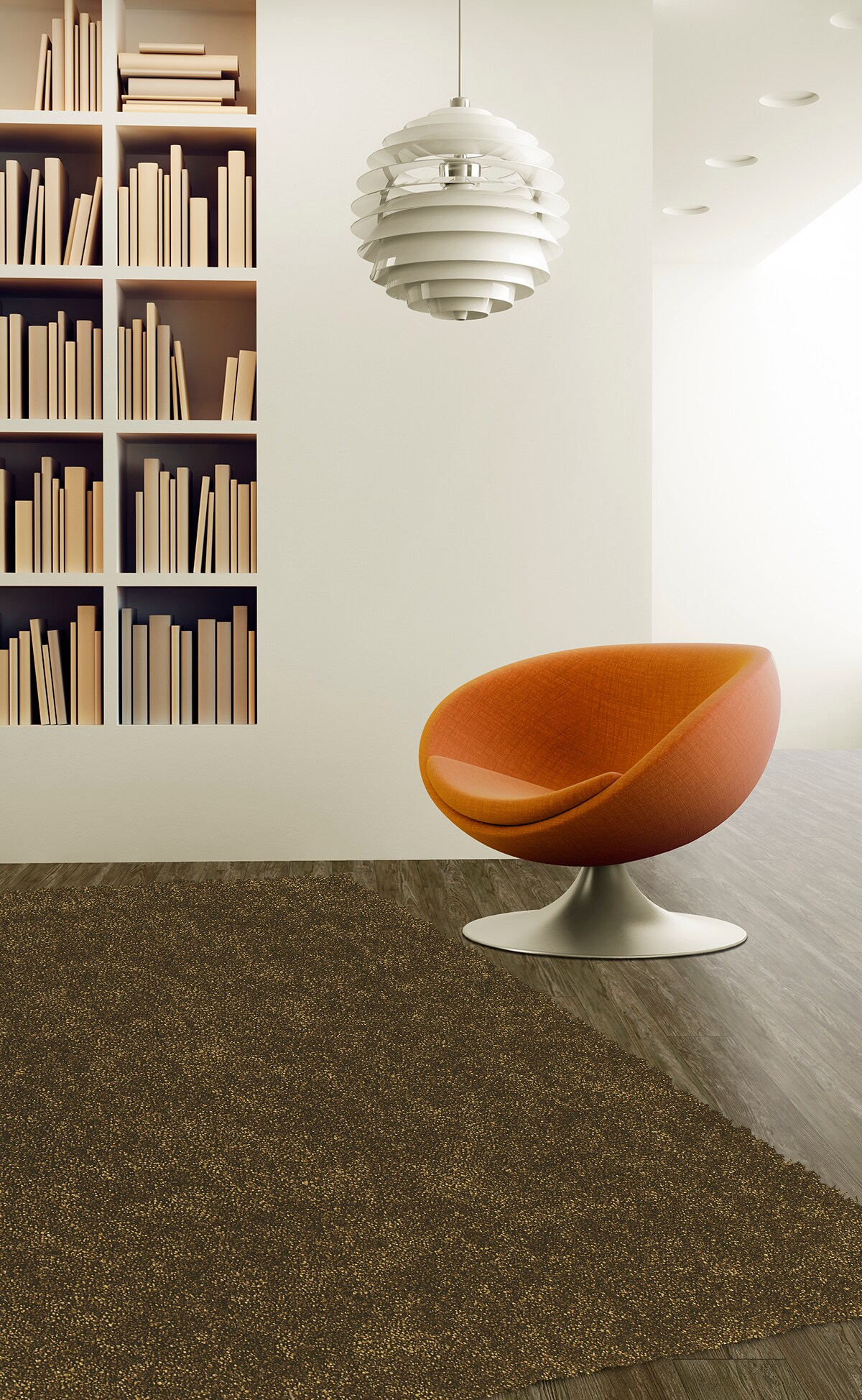 Addison Rugs ASM31GI2X8 rugs - View #7