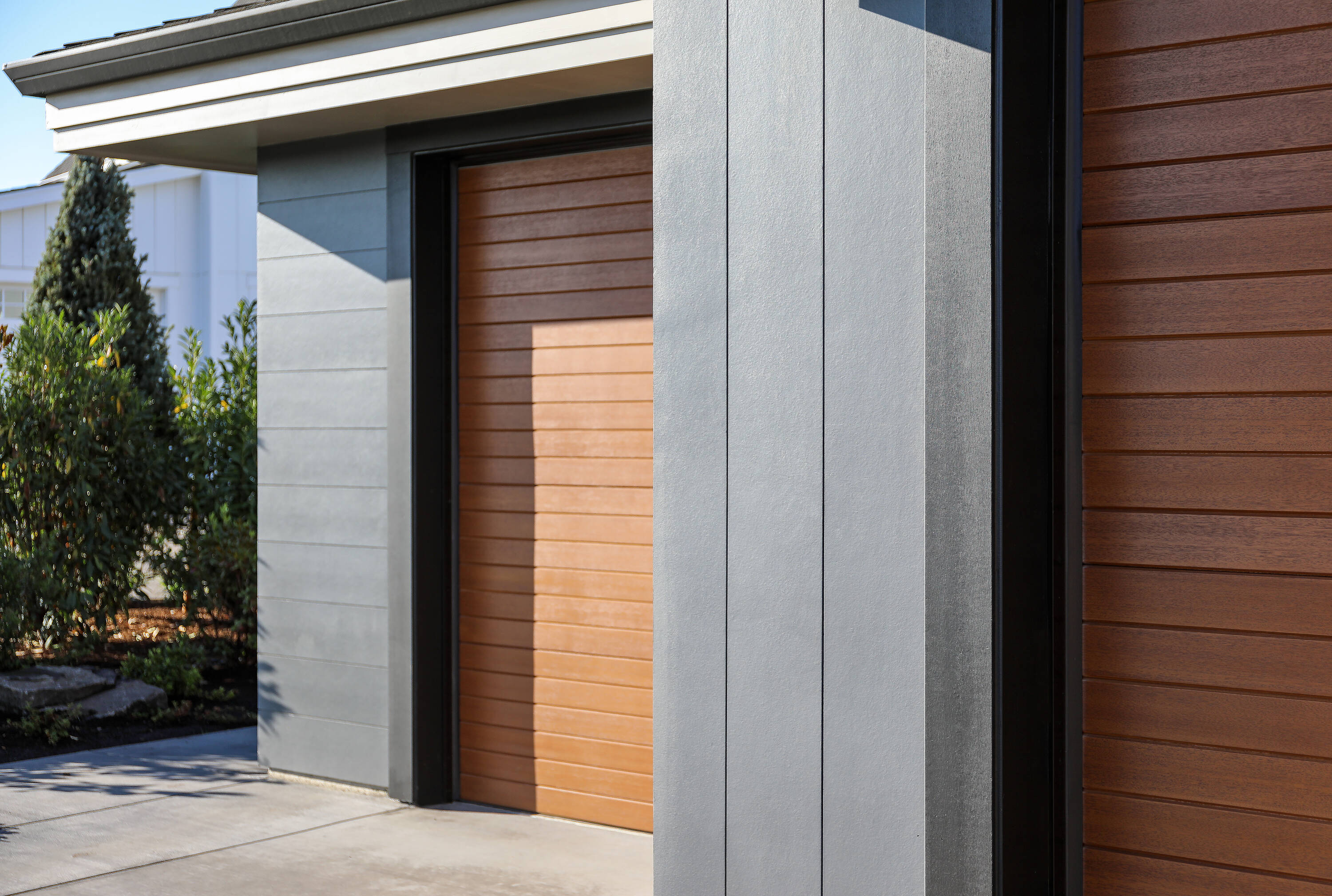 James Hardie 9000543 Fiber-Cement-Siding-Llc - View #5