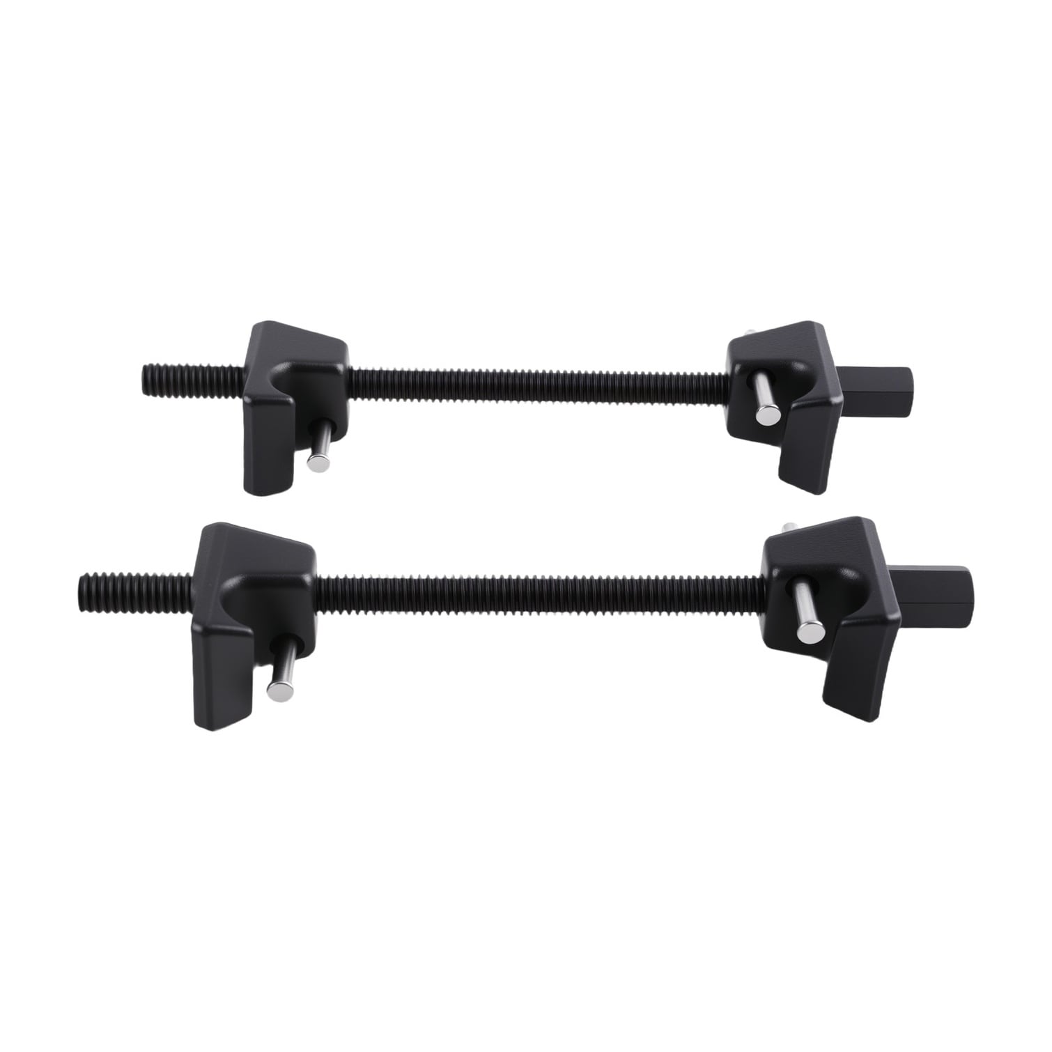 Naturefalls 0GC68QIWY8TC Specialty-Automotive-Hand-Tools - View #5