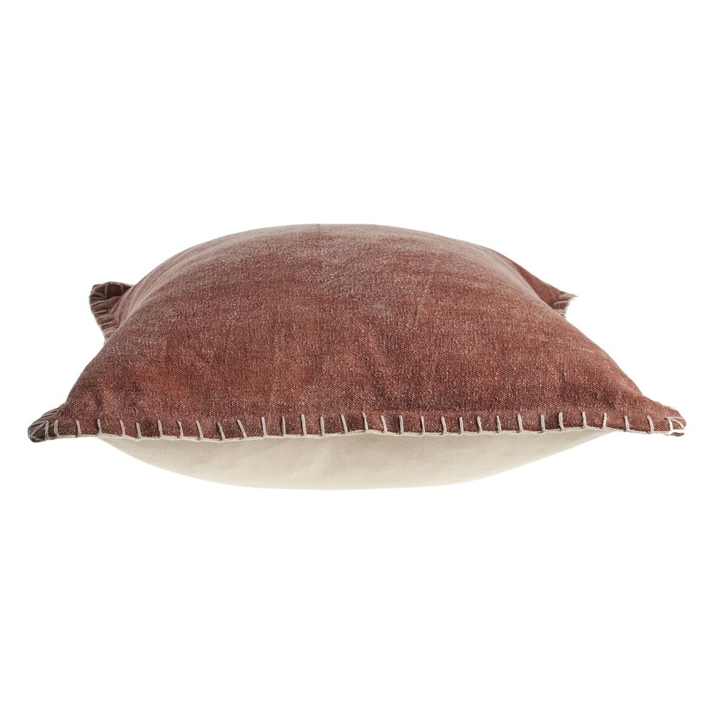 LR Home PILLO04704PTC2020 Accent-Pillows - View #3