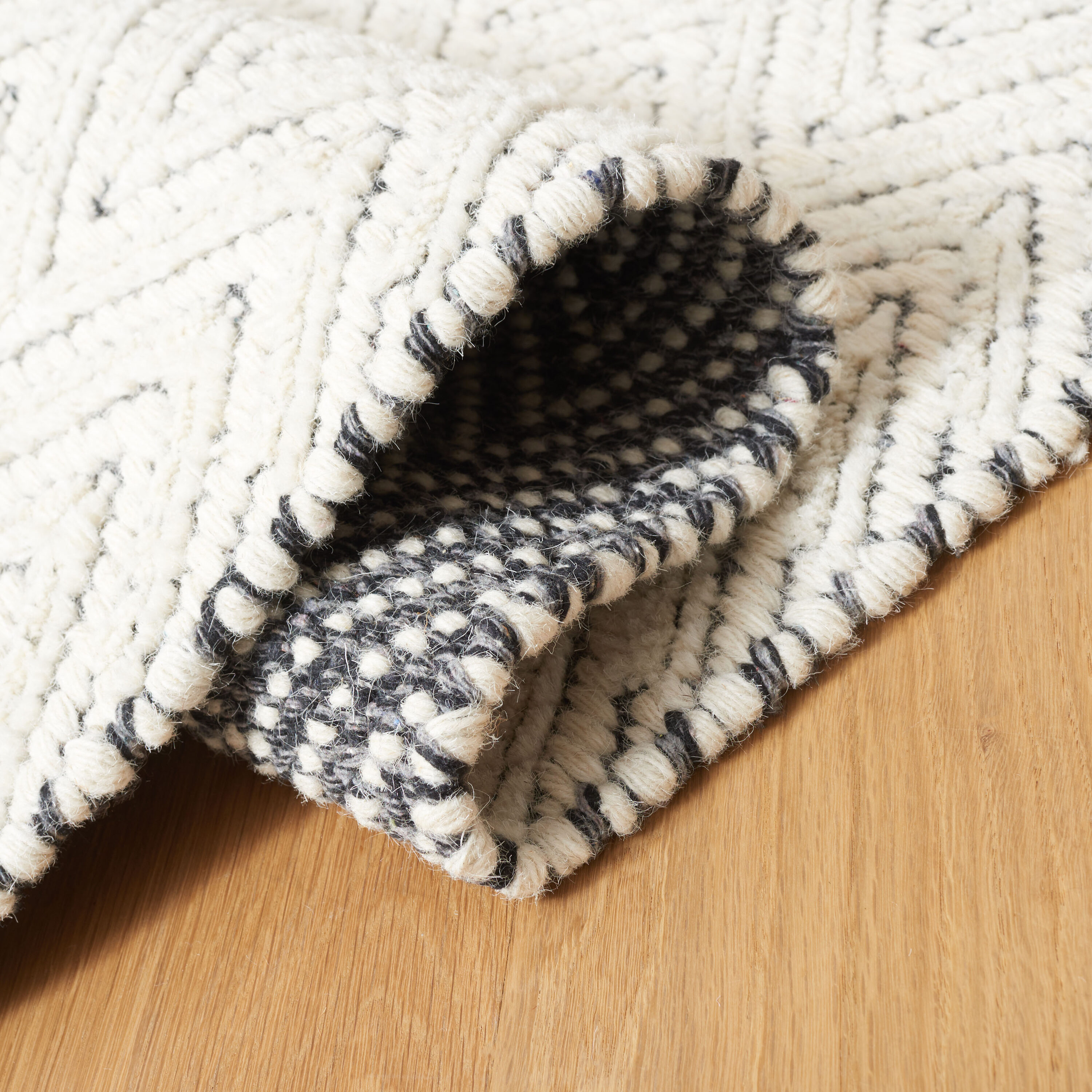 Safavieh MSR9601A-4 rugs - View #7