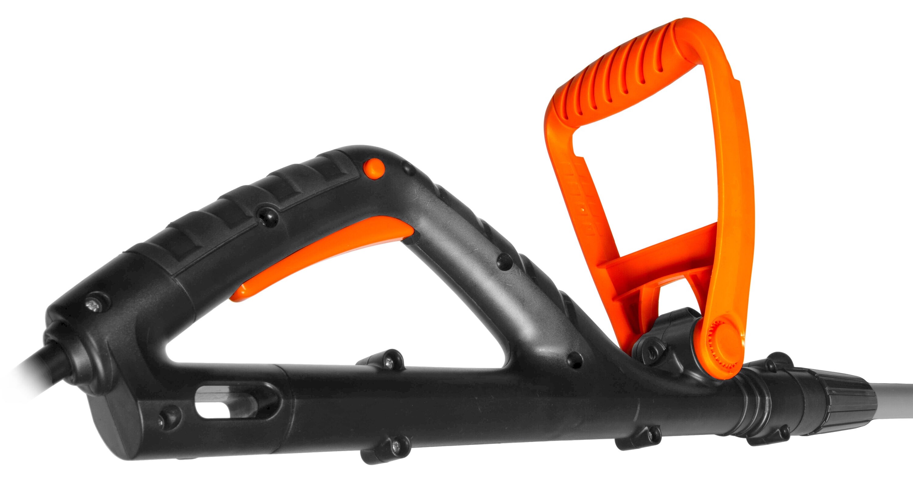 WEN ET1305 Cordless-String-Trimmers - View #5