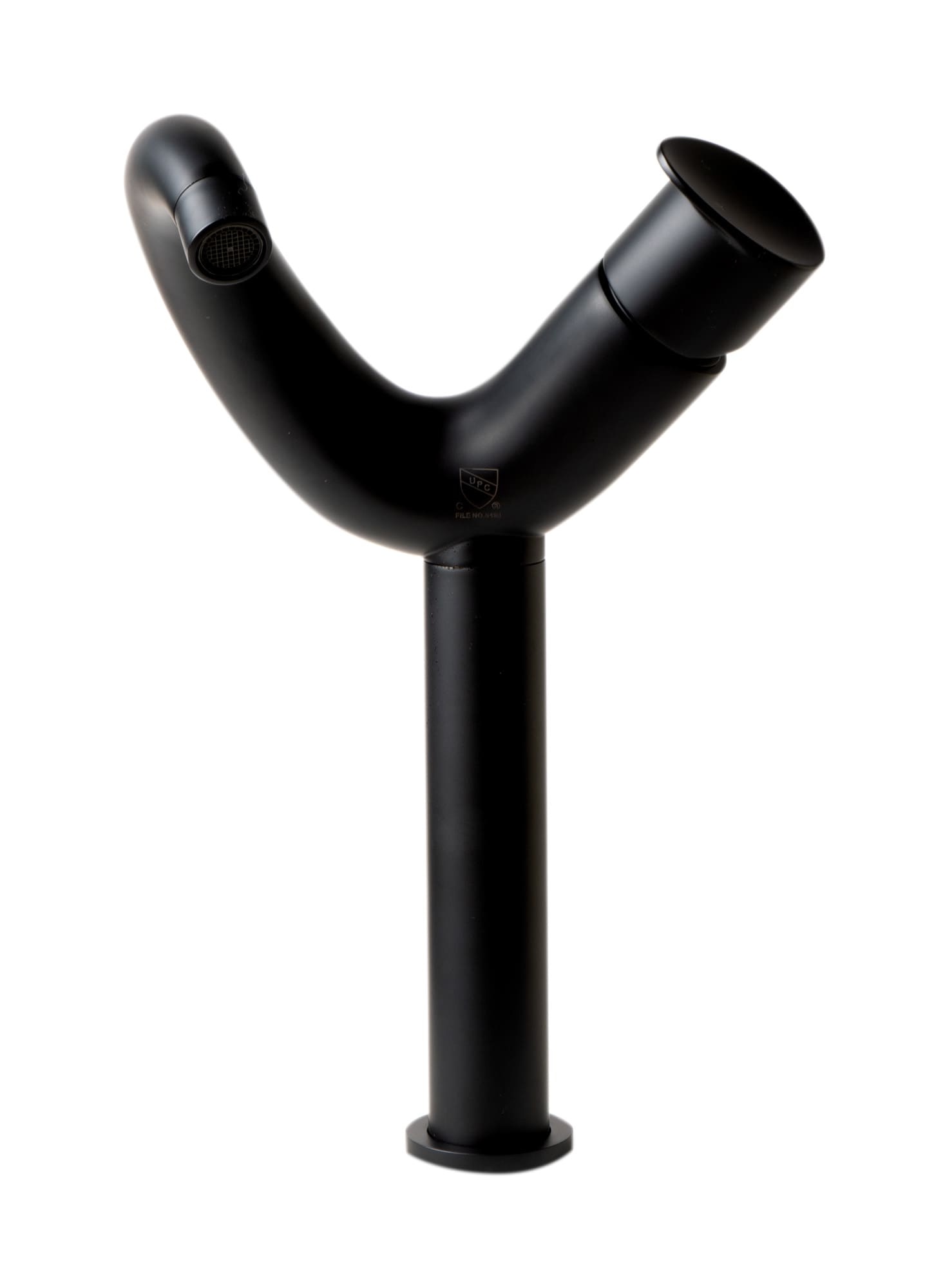 Vessel Sink Faucet Single-handle Bathroom Faucet