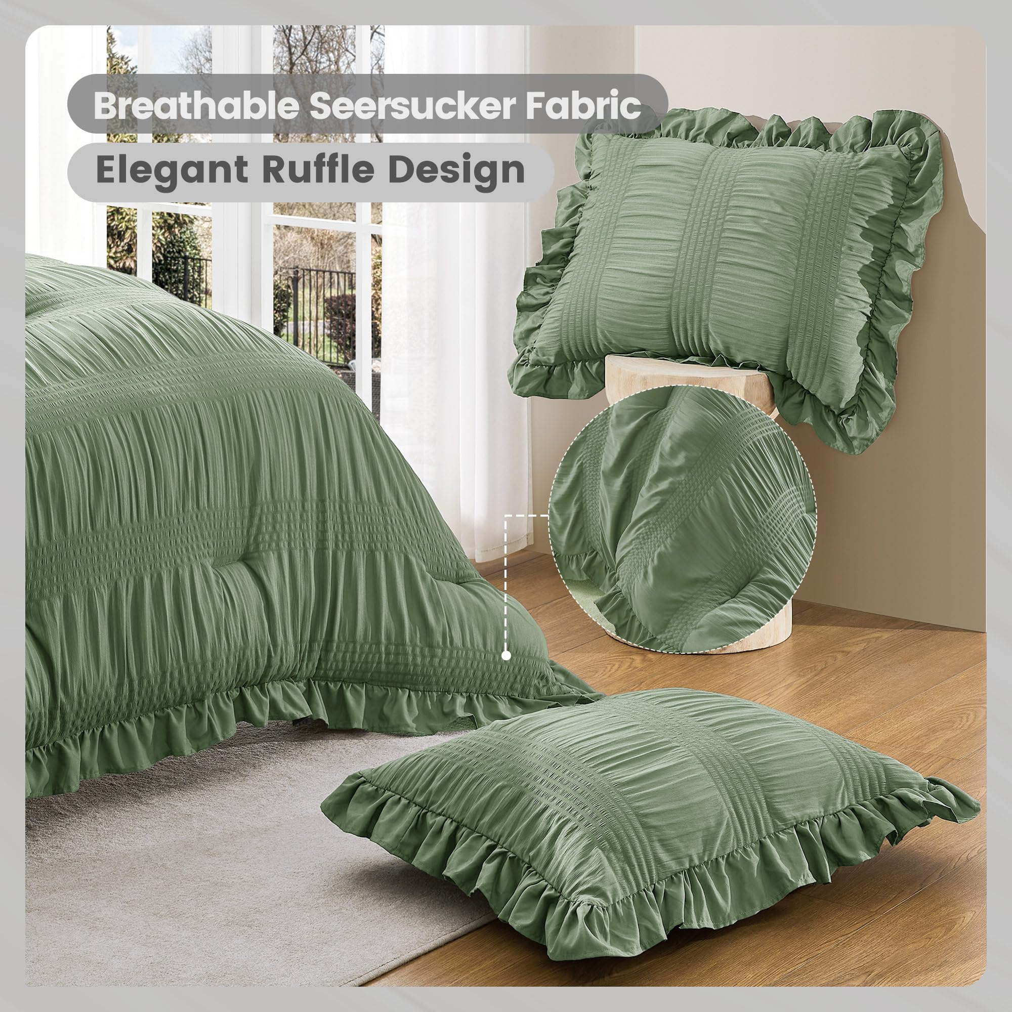 WZKZLH 5749848263783 bedding - View #2
