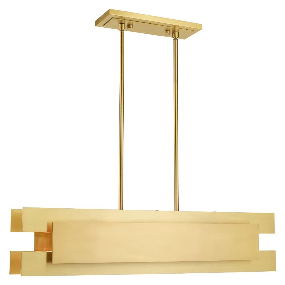 Livex Lighting 40694-12 b090015 - View #4