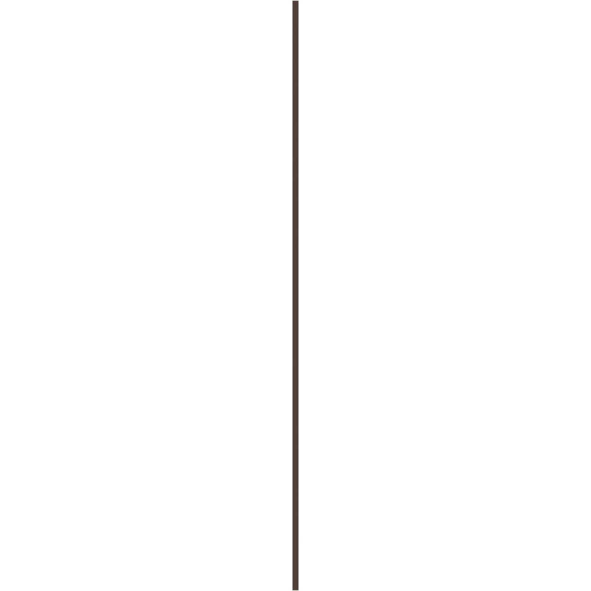 Ekena Millwork HBW24X24X250BMA Wall-Panels - View #3