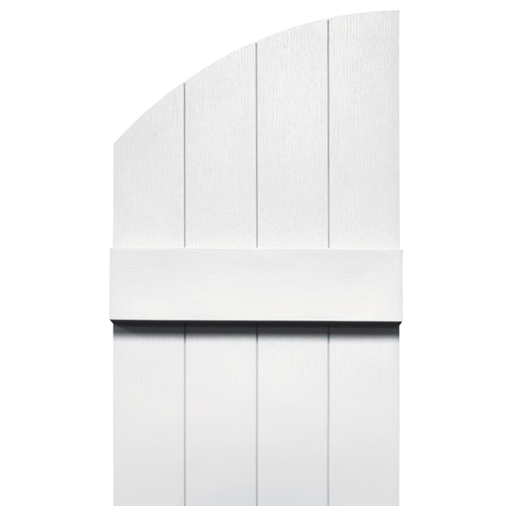 Vantage V5931473117 Exterior-Shutters - View #2