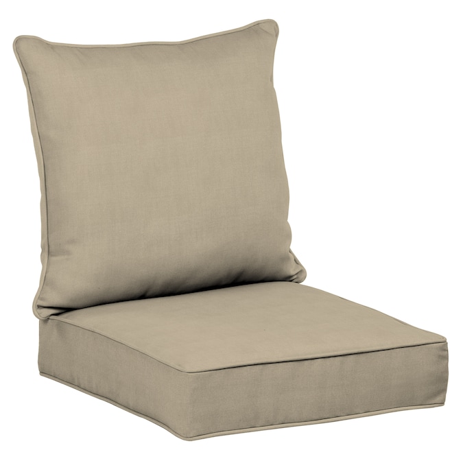 Outdoor Furniture Cushions