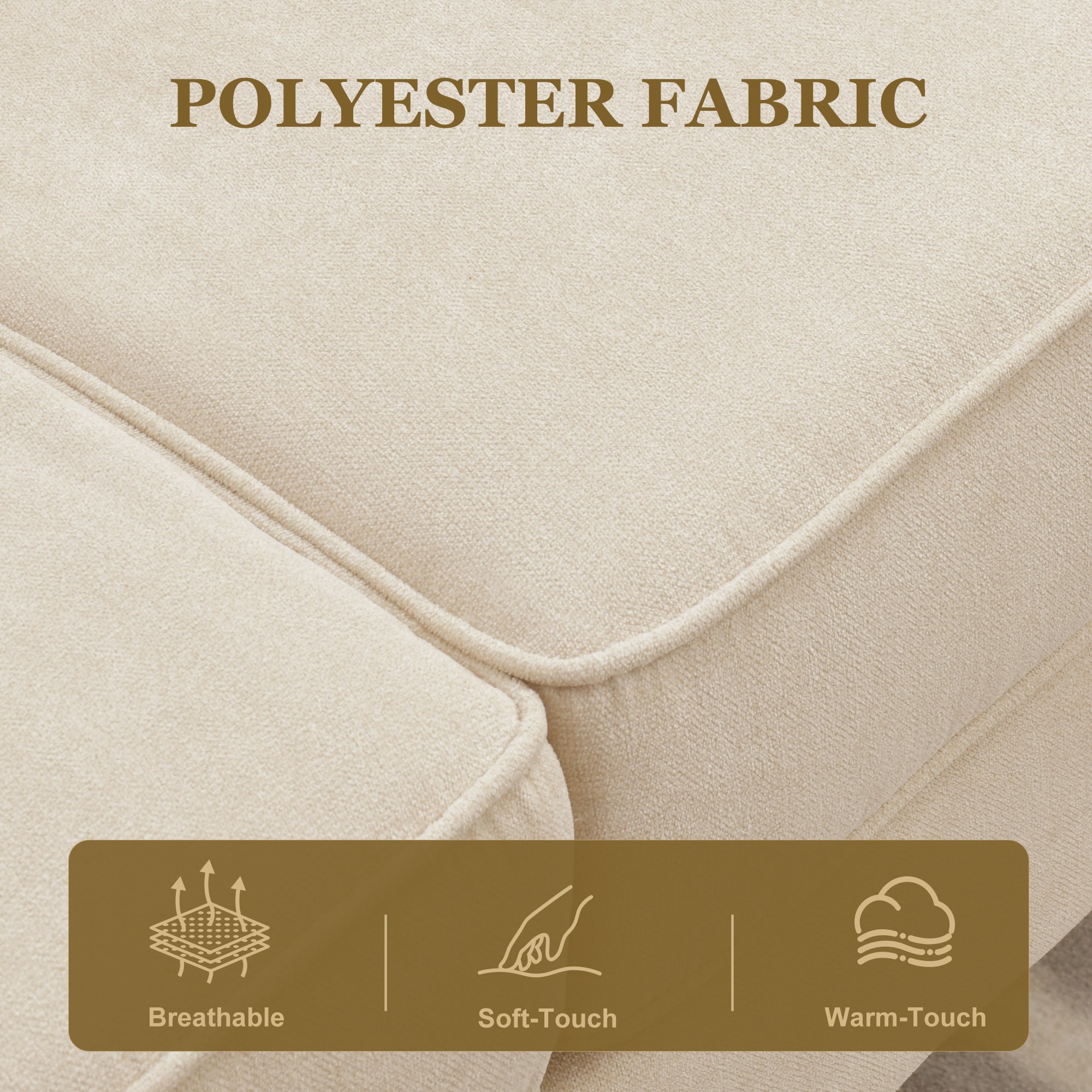 ALTRIGUS 6L-NOP200-AL Sofas-Loveseats - View #5