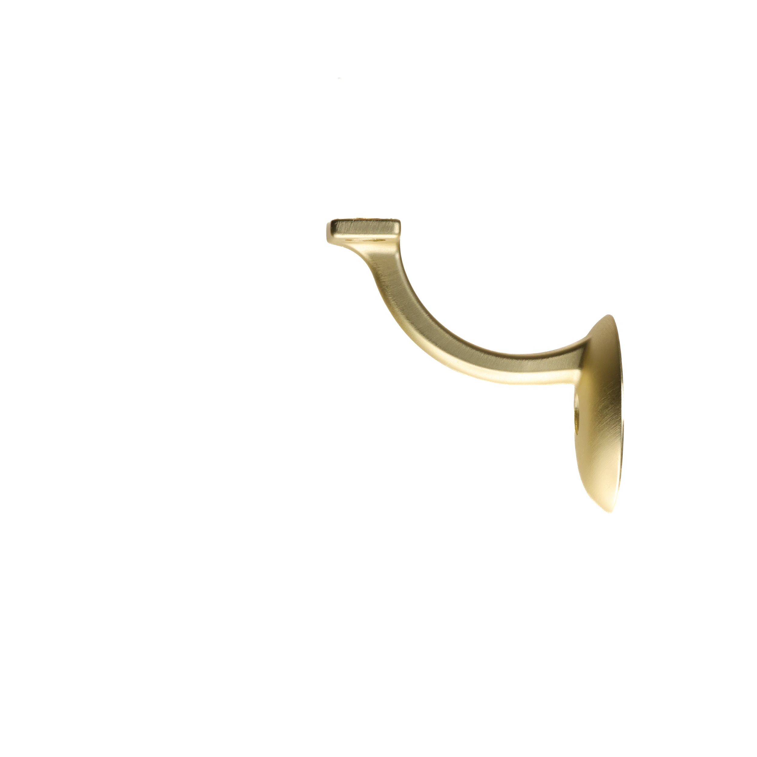 RELIABILT WG3003SG Interior-Stairpart-Railing - View #6