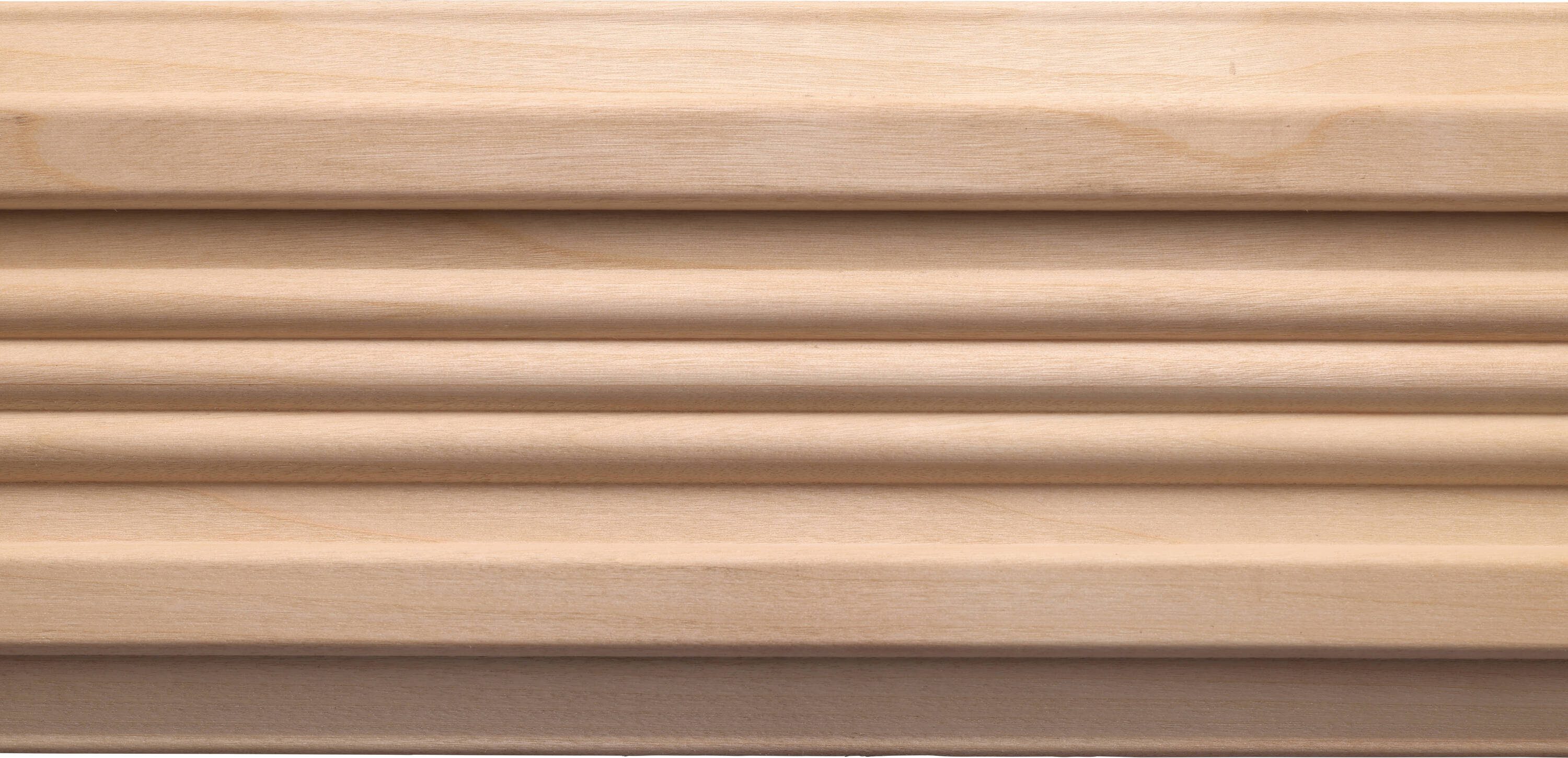 Ornamental Mouldings OML19SET-M28WHW Door-Casing-Kits - View #4