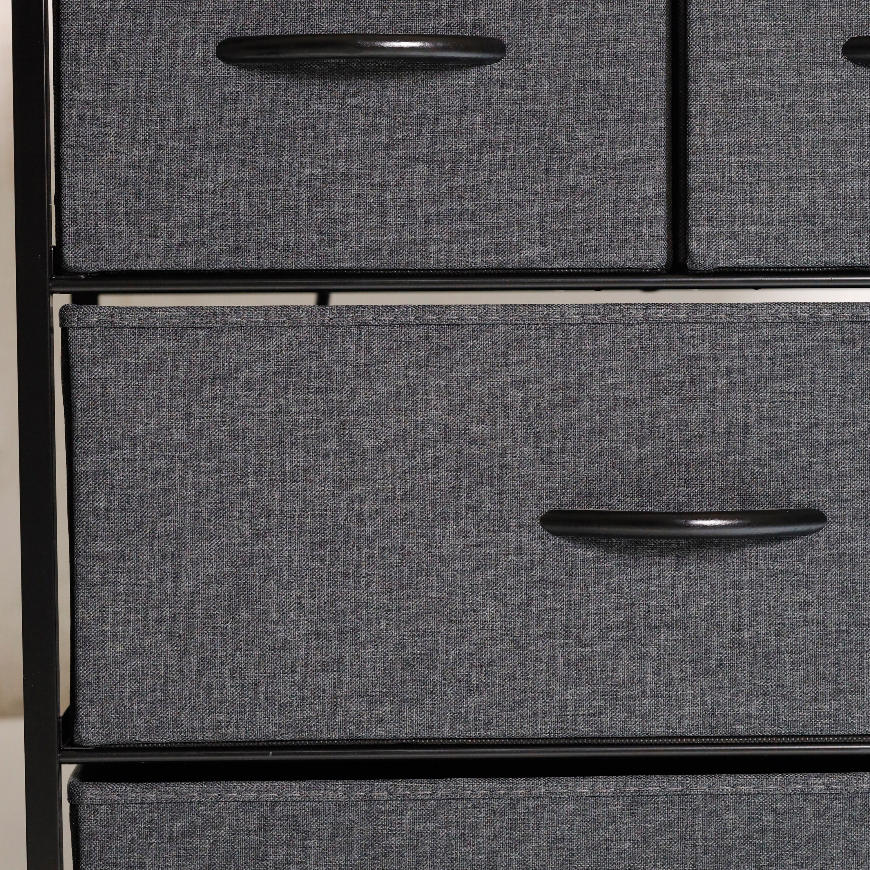 Flash Furniture 196861165405 dressers - View #10