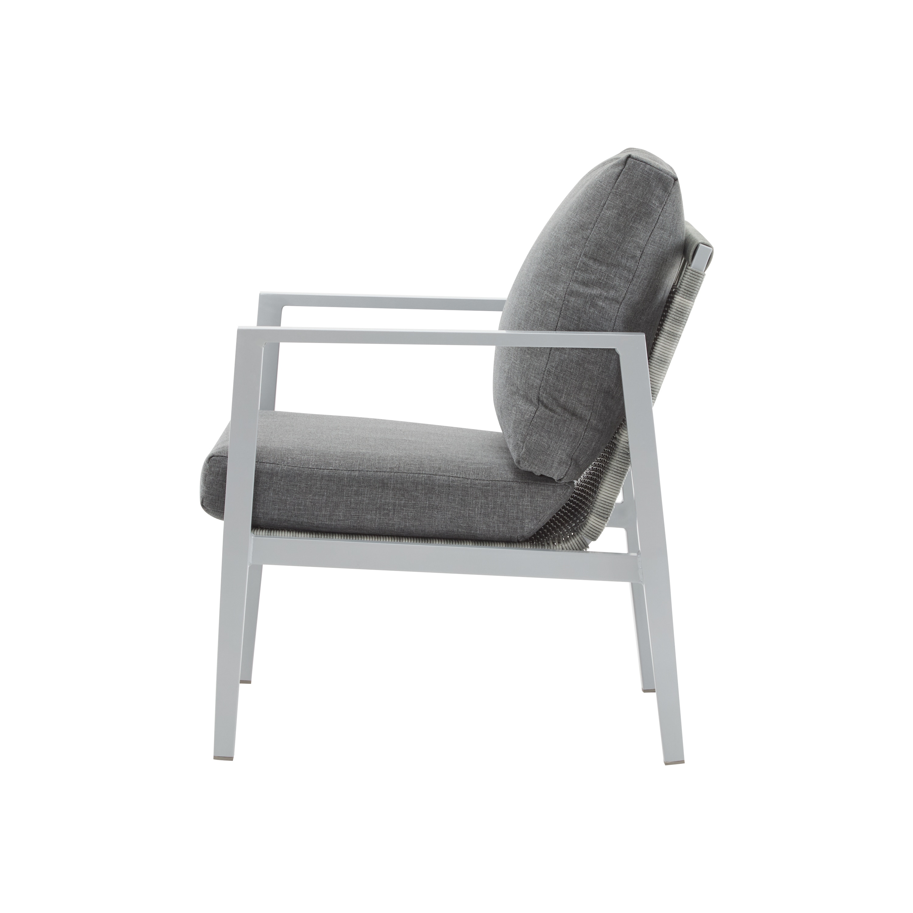Christopher Knight Home 323997 Patio-Chairs - View #4