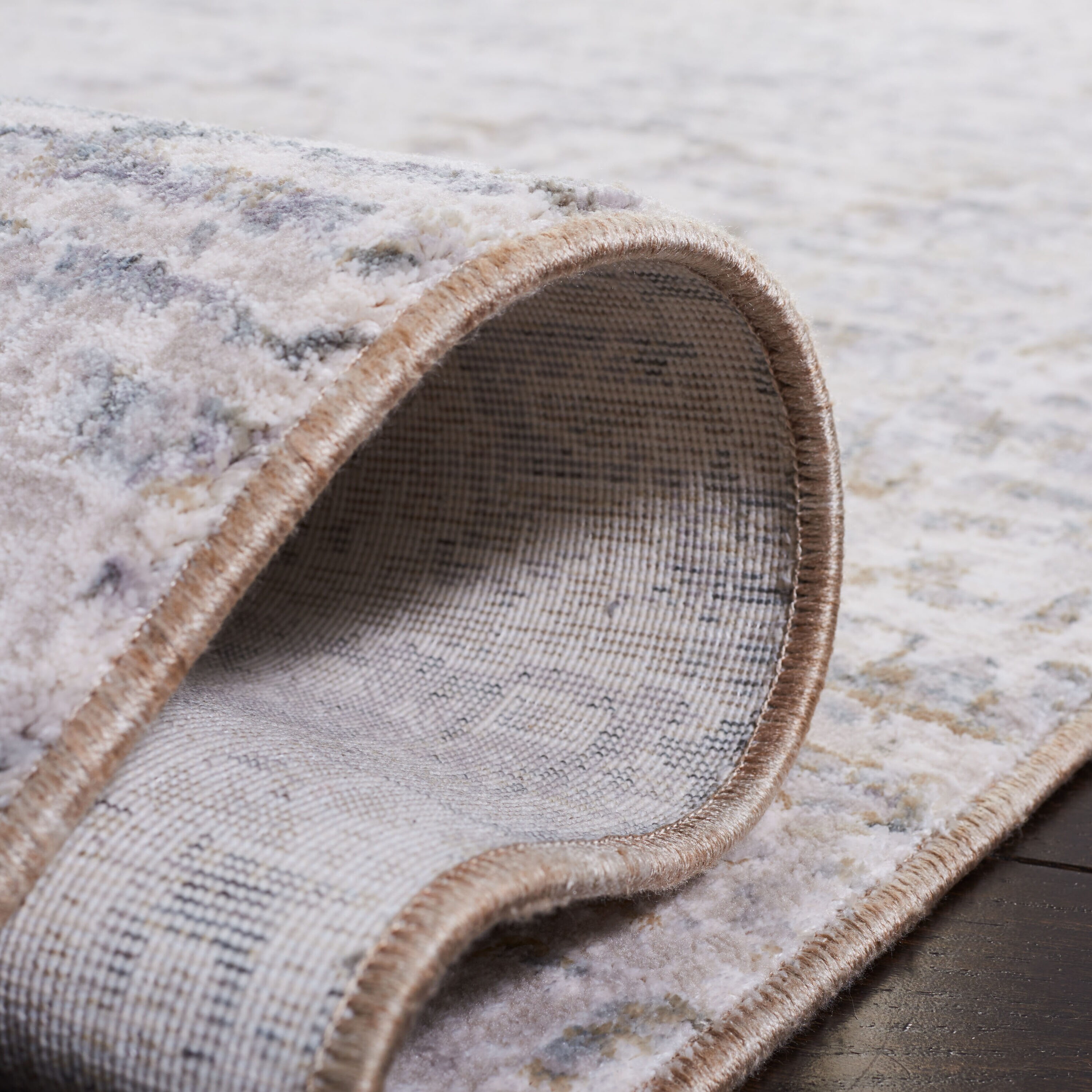 Safavieh WBS310G-4 rugs - View #5