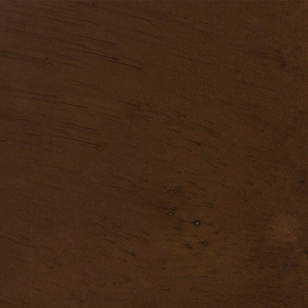 Rust-Oleum RockSolid 2-part Brown Polycuramine Concrete and Garage Floor Paint ( 80-oz )