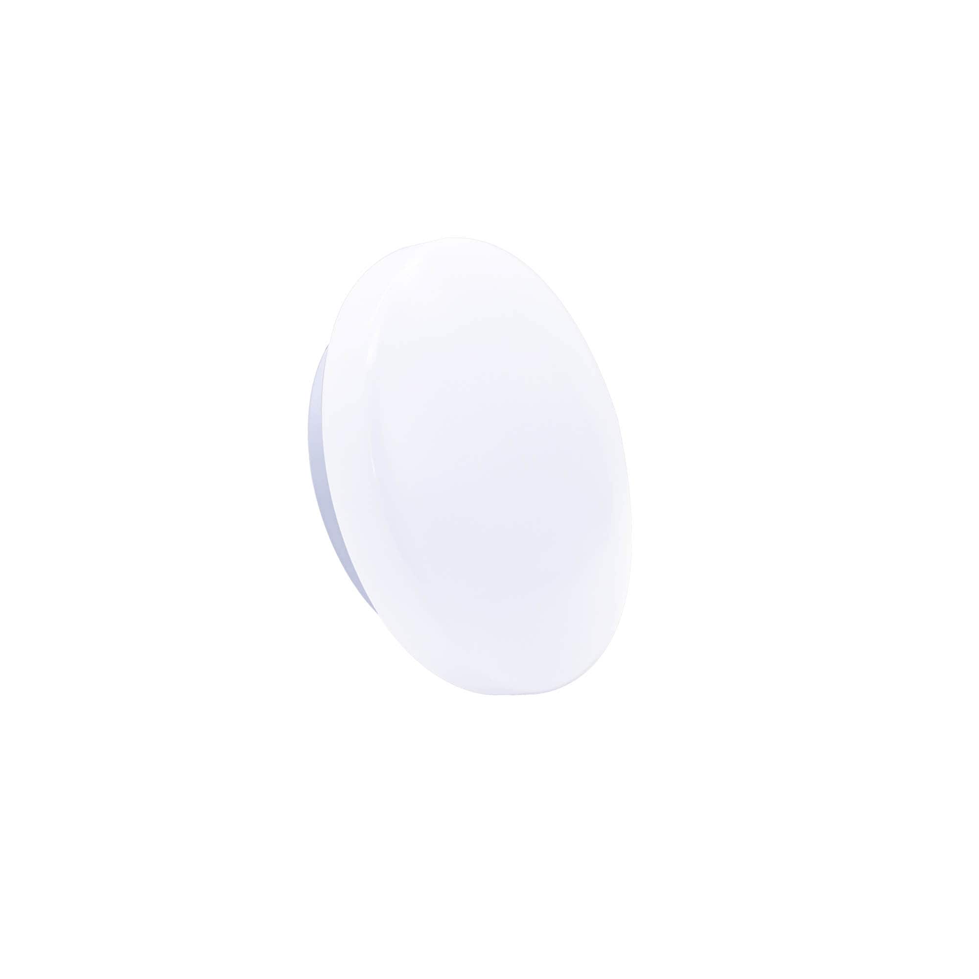 Lucere FM011016D-LW flushmounts - View #5
