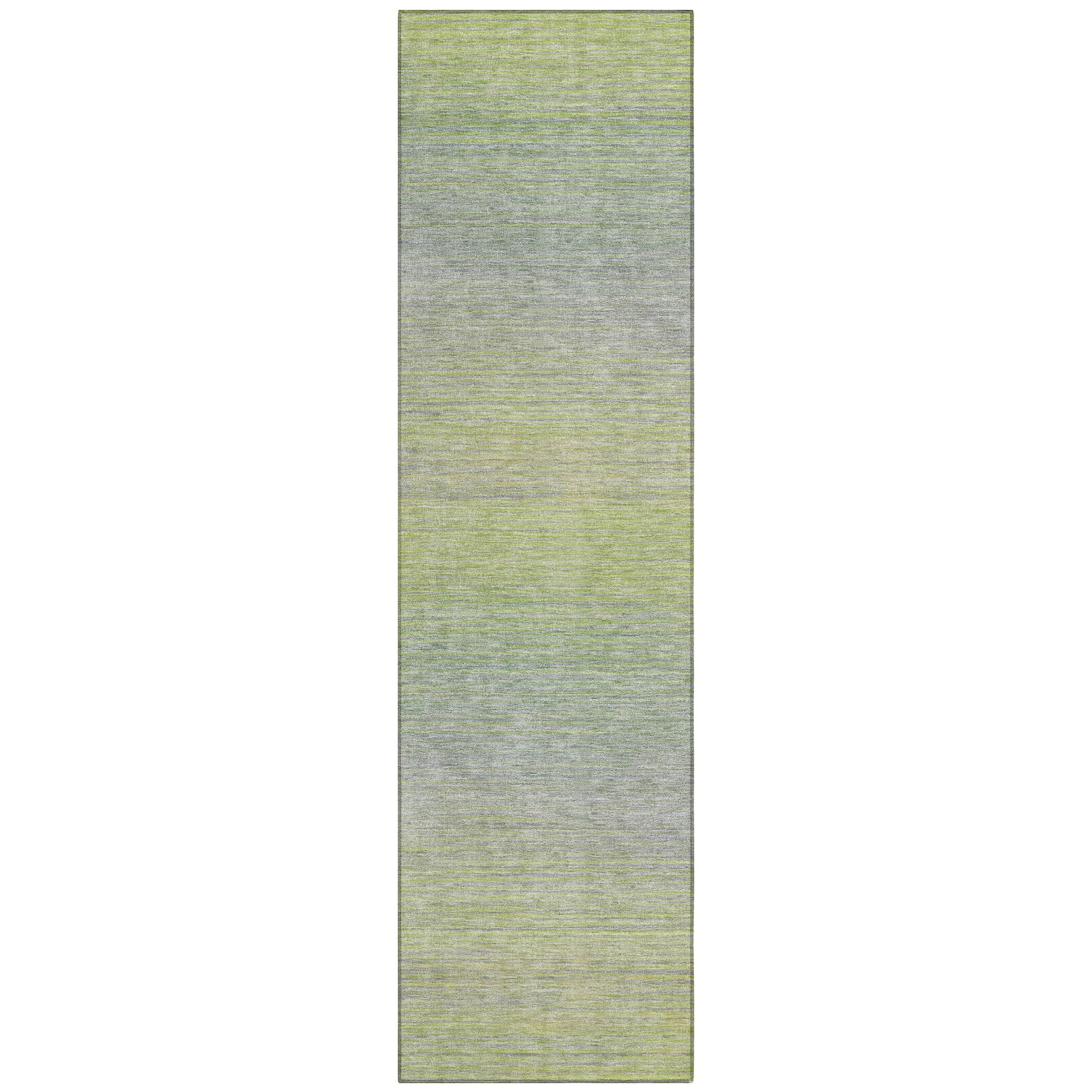 Addison Rugs ACN1291AL2X8 rugs - View #2