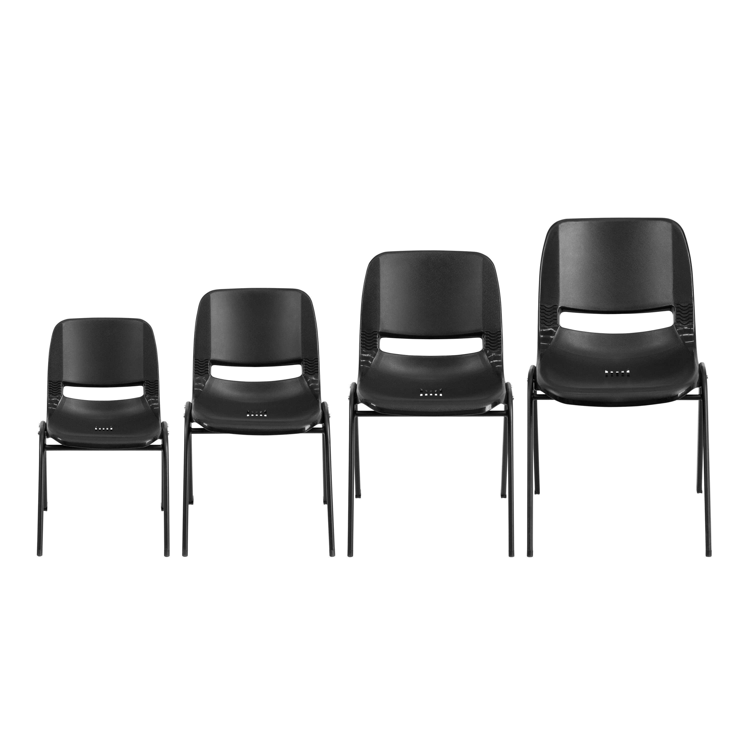 Flash Furniture 847254069465 chairs - View #9