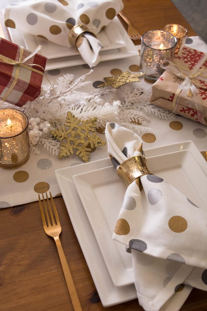 DII CAMZ38075 Serveware-Accessories - View #6