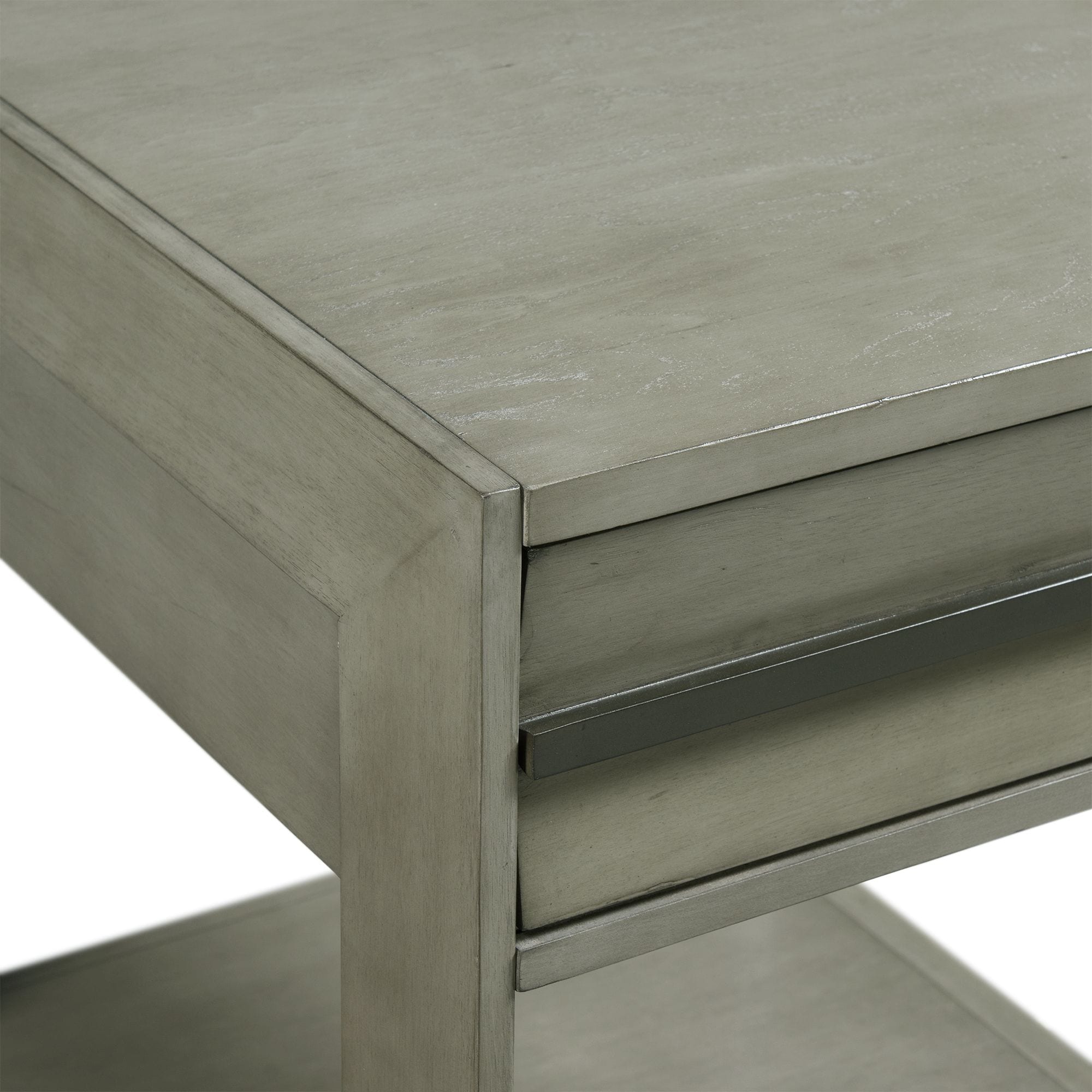 Picket House Furnishings T.6480.ET End-Tables - View #4