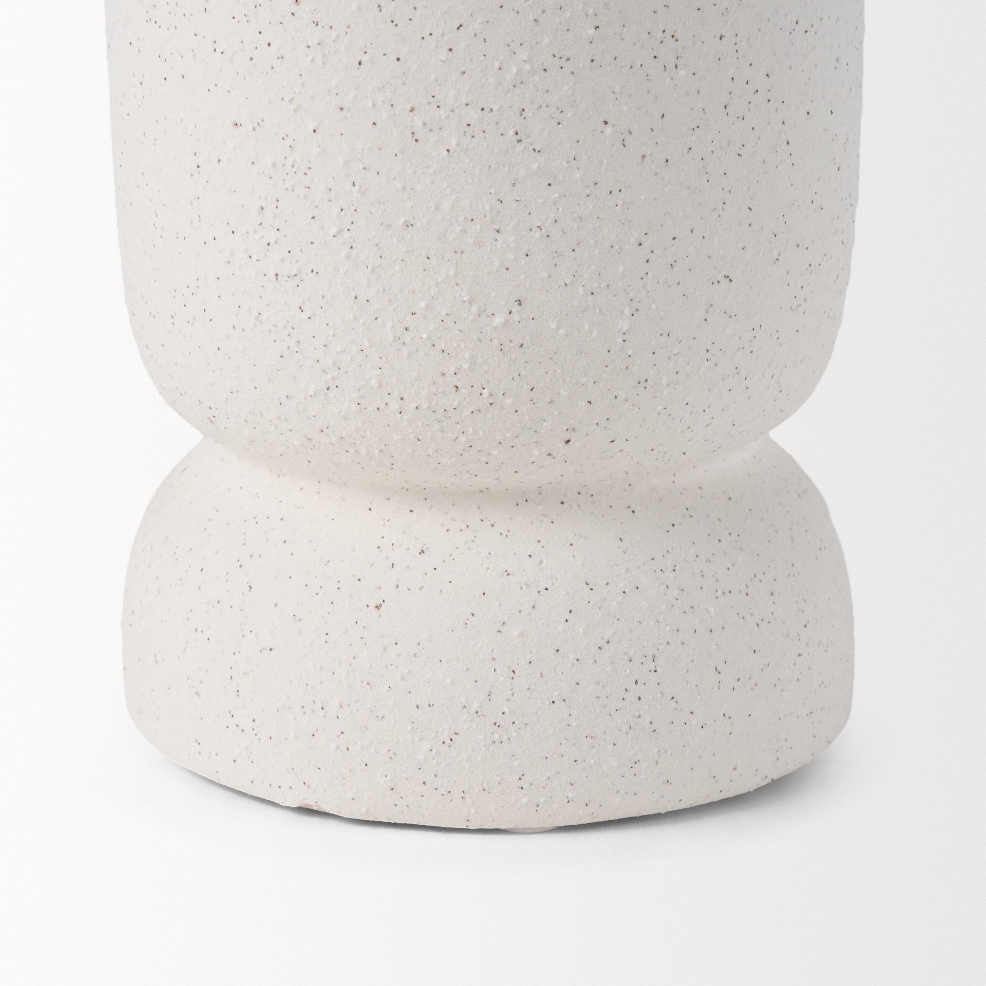 Mercana 70970 Decorative-Accessories - View #6