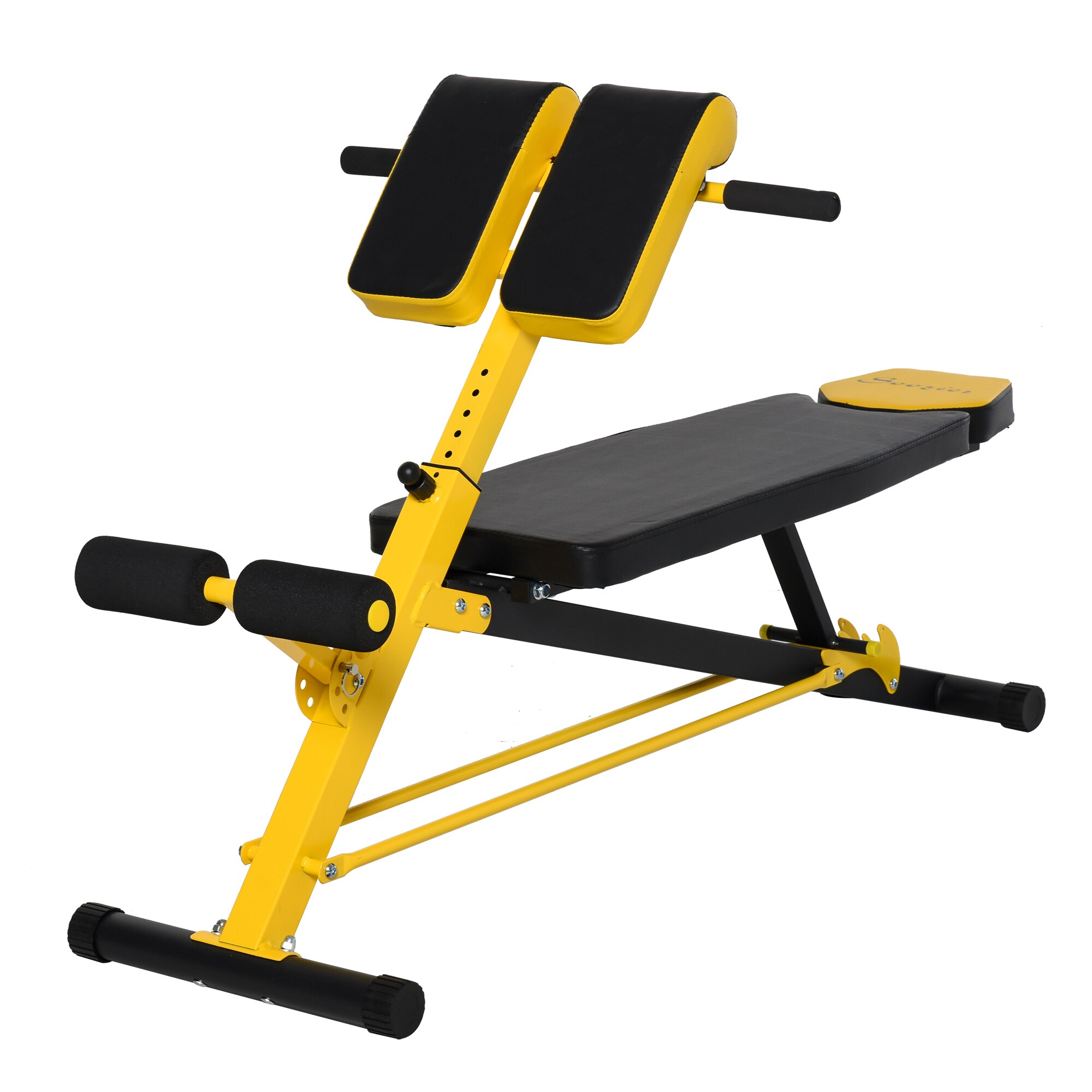 Lycvki PEA-16 Weight Bench Service kit