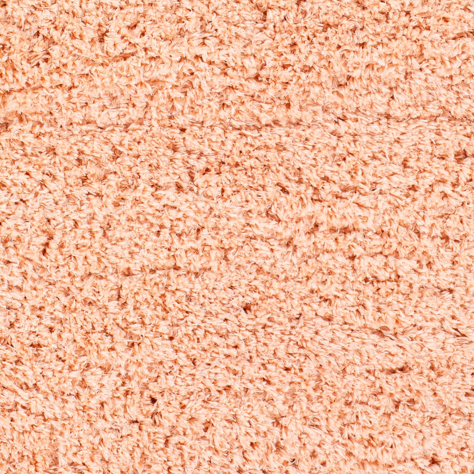 Livabliss ANG2308-2339 rugs - View #7