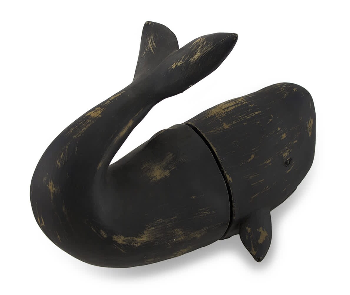 Zeckos MD95 Decorative-Accessories - View #4