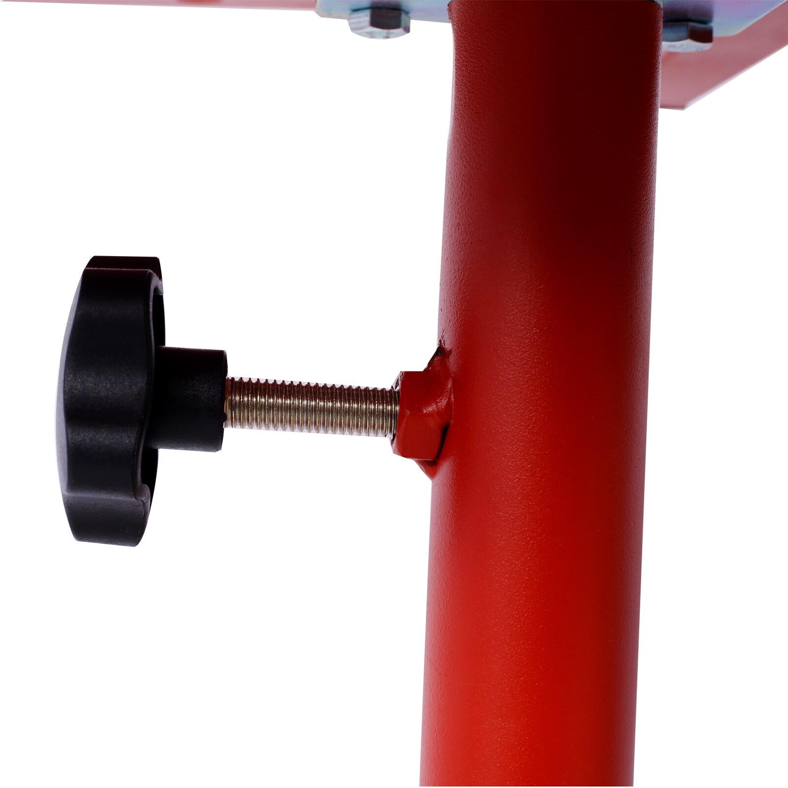 Tatayosi JL565407 m100710 - View #12